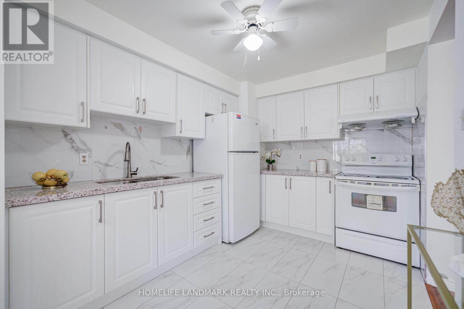 18 - 29 Fundy Bay Boulevard, Toronto, Ontario  M1W 3A2 - Photo 21 - E13088064