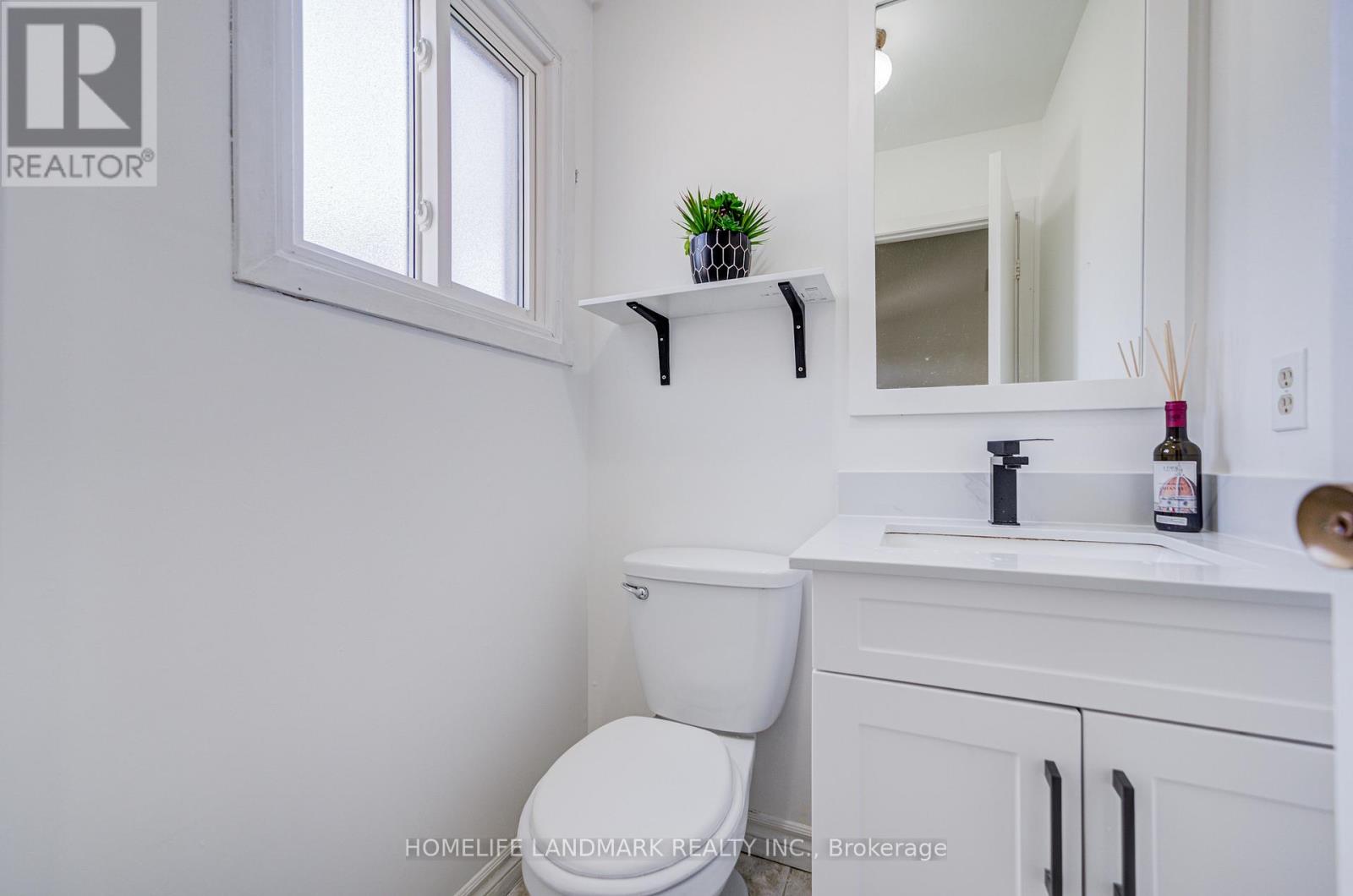 18 - 29 Fundy Bay Boulevard, Toronto, Ontario  M1W 3A2 - Photo 22 - E13088064
