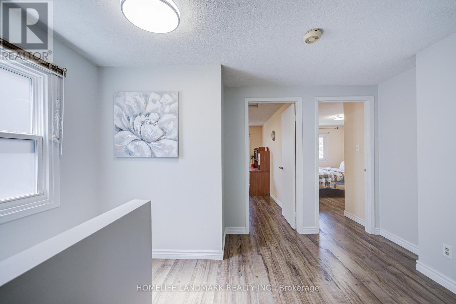 18 - 29 Fundy Bay Boulevard, Toronto, Ontario  M1W 3A2 - Photo 23 - E13088064