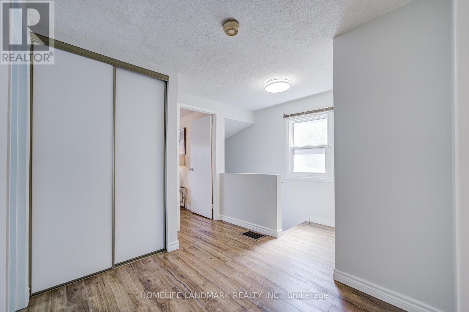 18 - 29 Fundy Bay Boulevard, Toronto, Ontario  M1W 3A2 - Photo 24 - E13088064