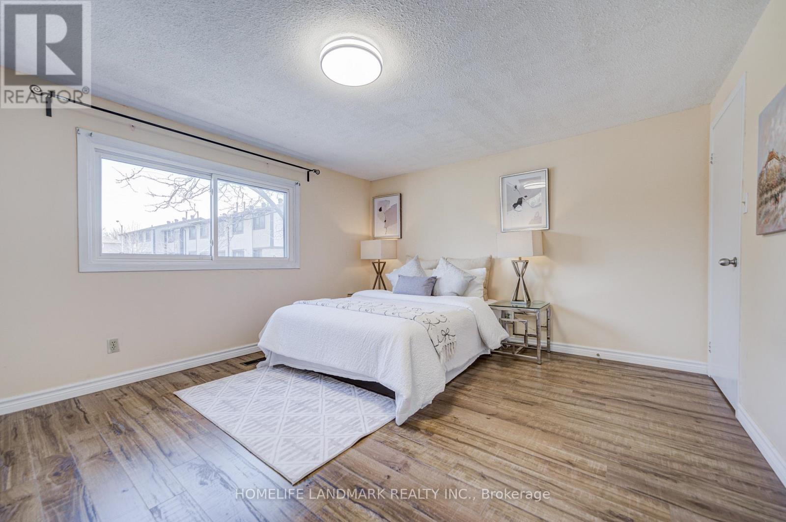18 - 29 Fundy Bay Boulevard, Toronto, Ontario  M1W 3A2 - Photo 25 - E13088064