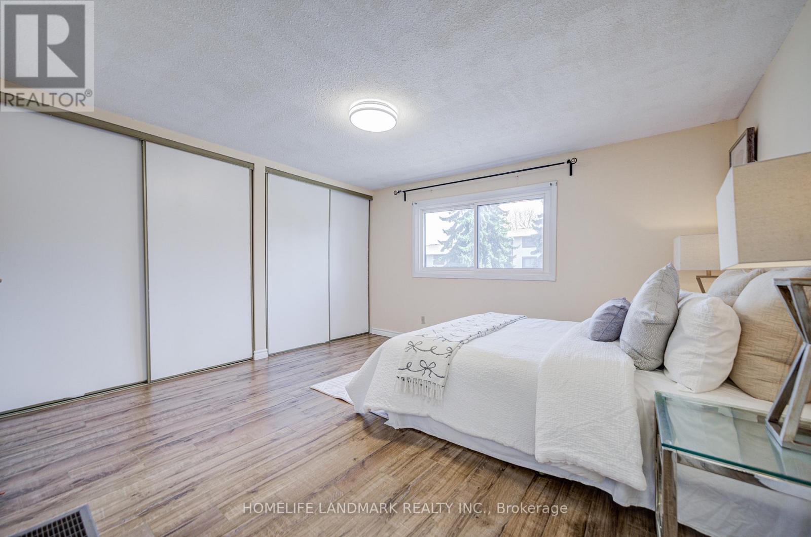 18 - 29 Fundy Bay Boulevard, Toronto, Ontario  M1W 3A2 - Photo 26 - E13088064