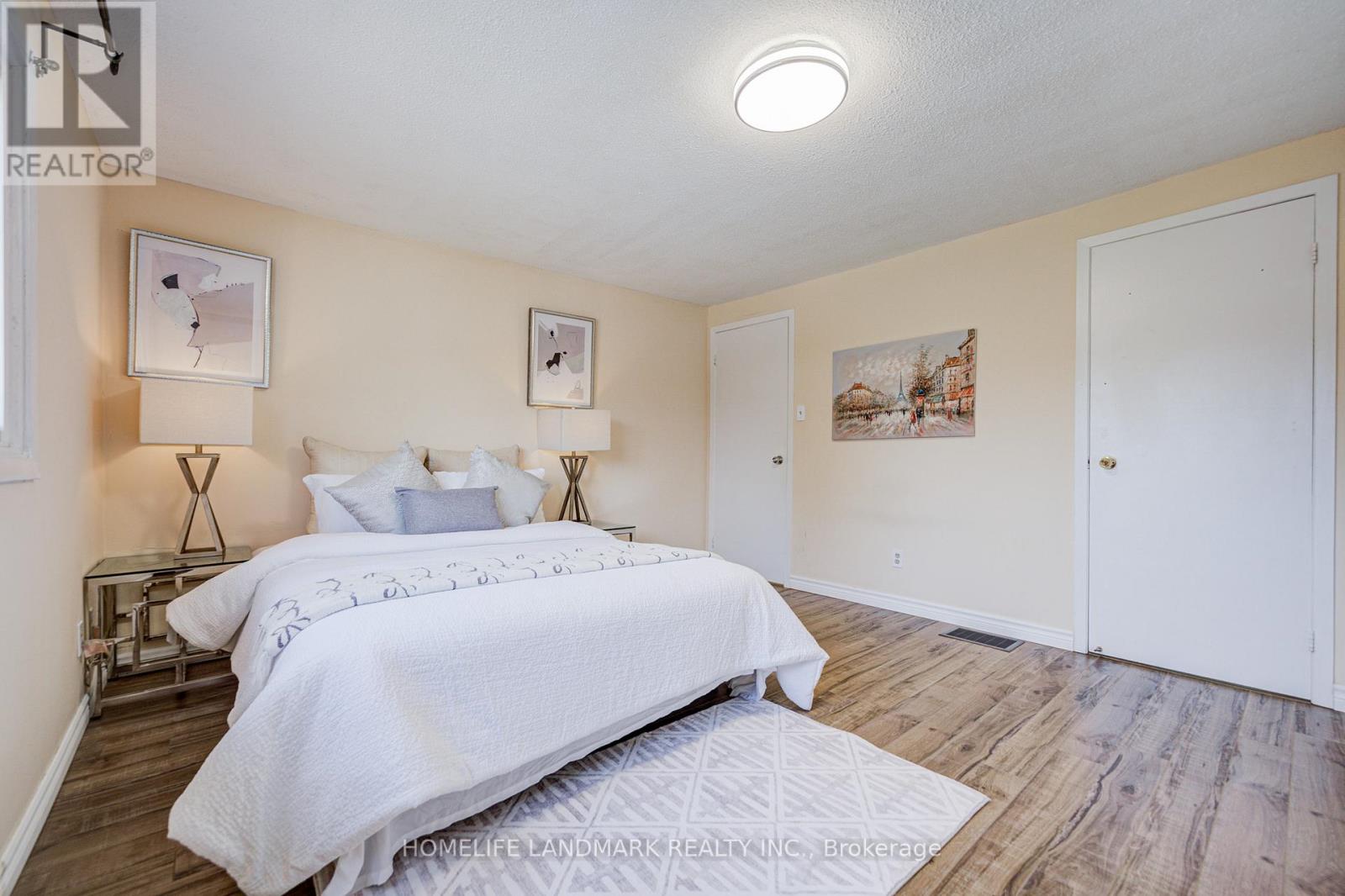18 - 29 Fundy Bay Boulevard, Toronto, Ontario  M1W 3A2 - Photo 27 - E13088064