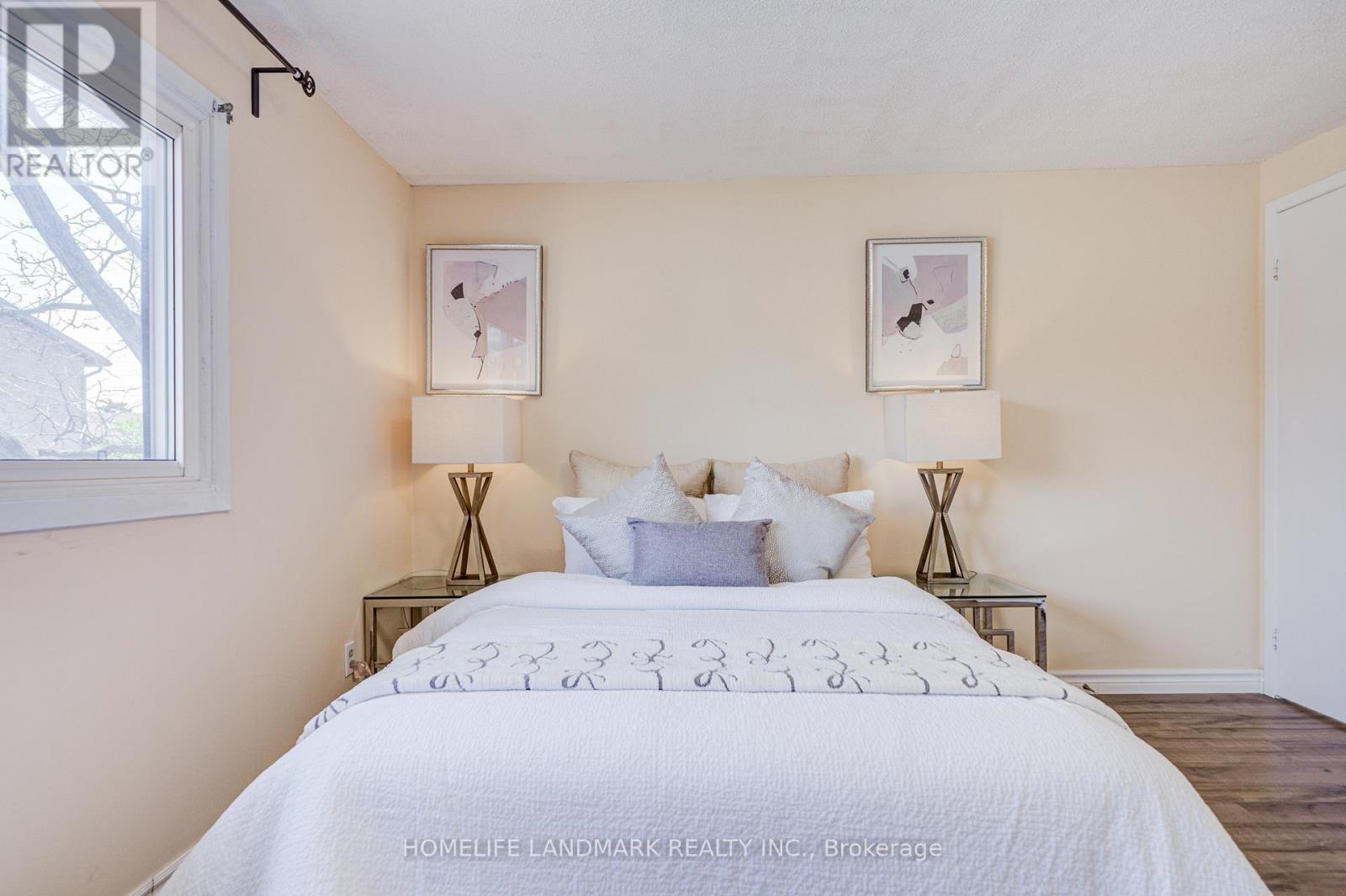 18 - 29 Fundy Bay Boulevard, Toronto, Ontario  M1W 3A2 - Photo 28 - E13088064