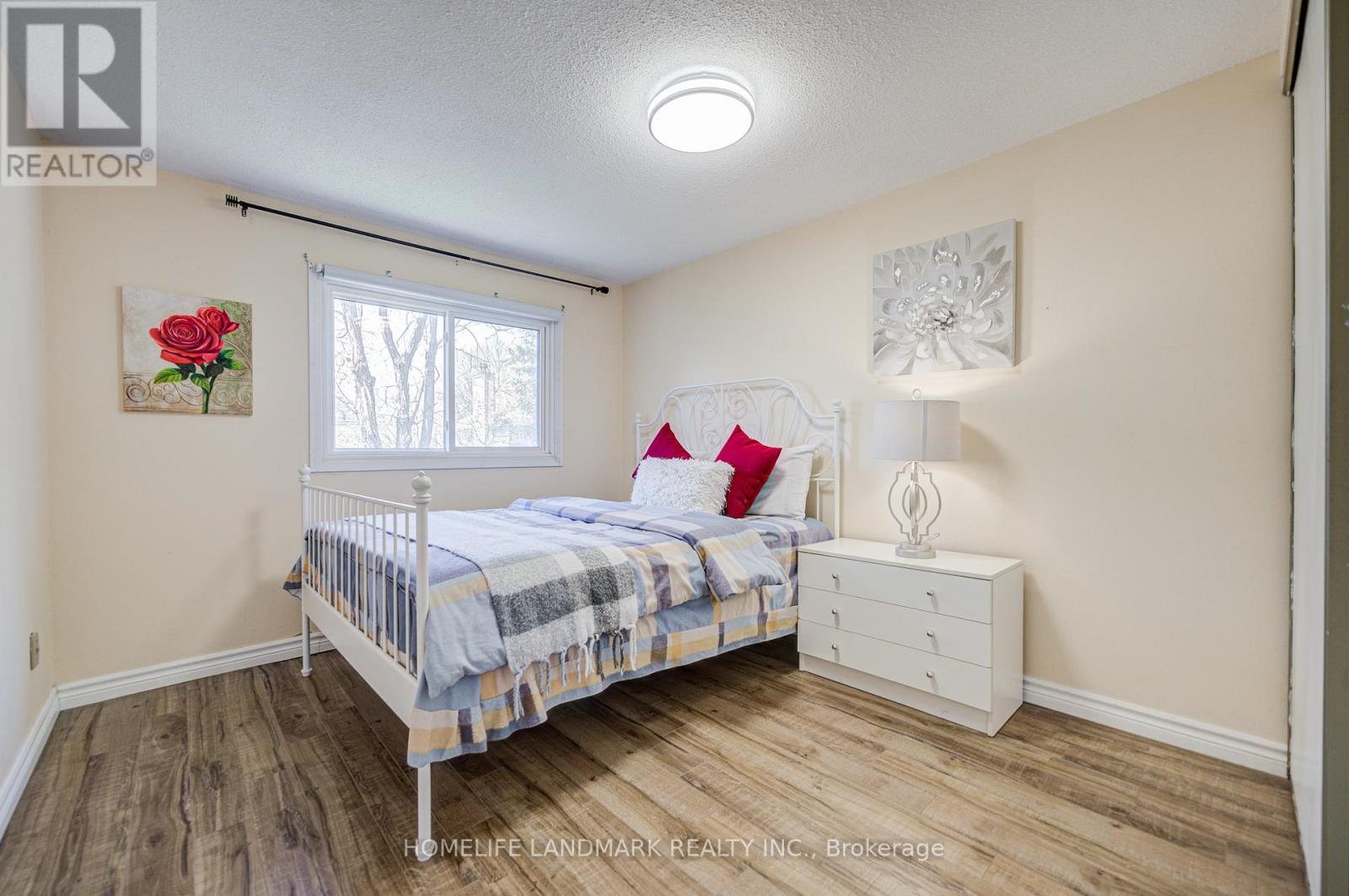 18 - 29 Fundy Bay Boulevard, Toronto, Ontario  M1W 3A2 - Photo 29 - E13088064