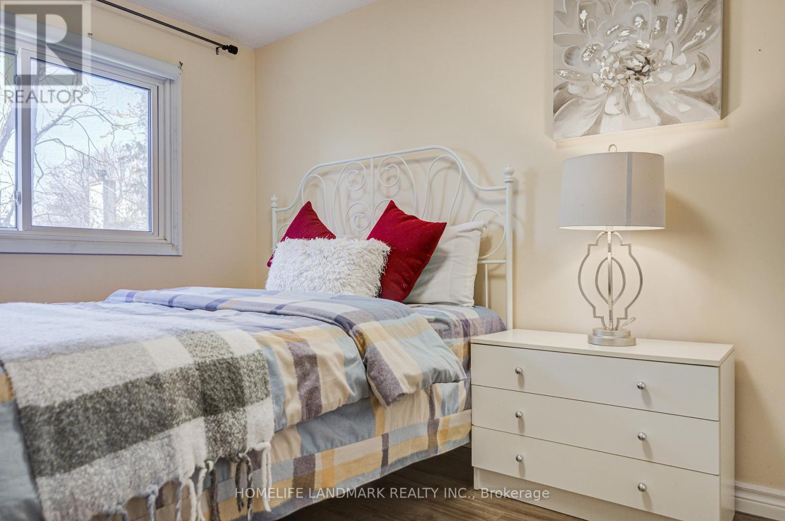 18 - 29 Fundy Bay Boulevard, Toronto, Ontario  M1W 3A2 - Photo 30 - E13088064