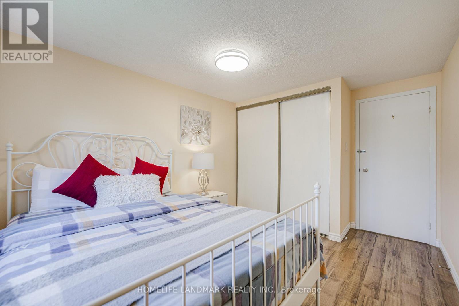 18 - 29 Fundy Bay Boulevard, Toronto, Ontario  M1W 3A2 - Photo 31 - E13088064