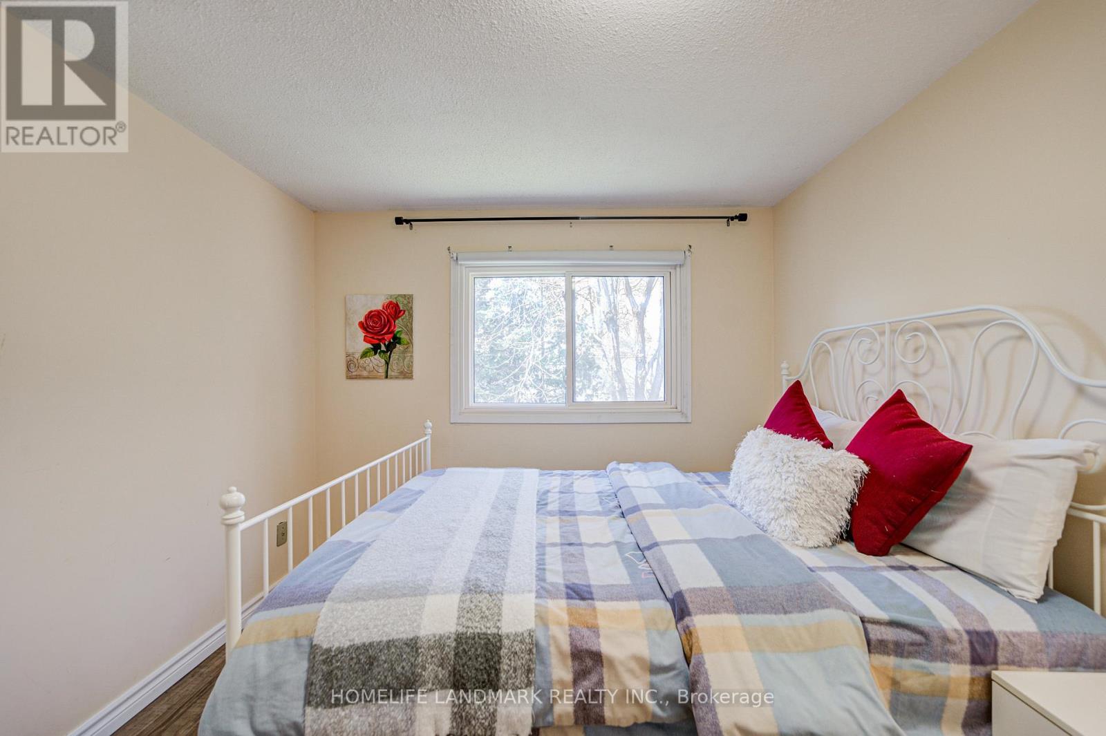18 - 29 Fundy Bay Boulevard, Toronto, Ontario  M1W 3A2 - Photo 32 - E13088064