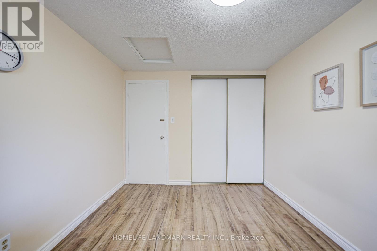 18 - 29 Fundy Bay Boulevard, Toronto, Ontario  M1W 3A2 - Photo 33 - E13088064