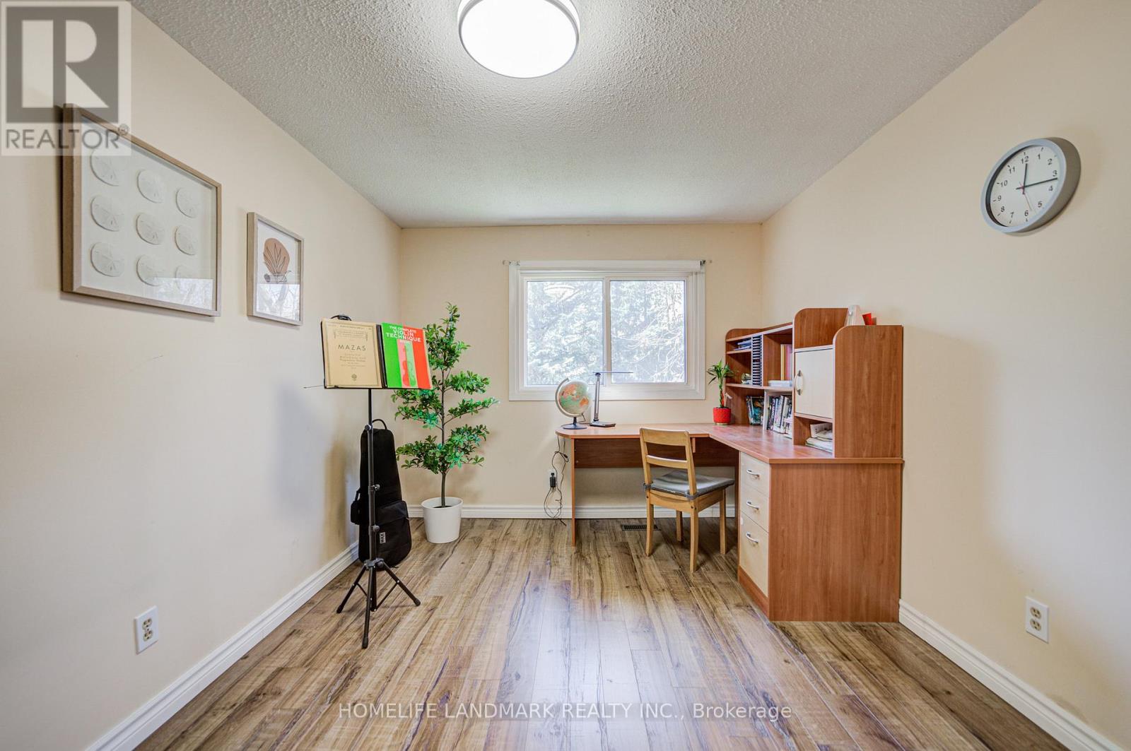 18 - 29 Fundy Bay Boulevard, Toronto, Ontario  M1W 3A2 - Photo 34 - E13088064