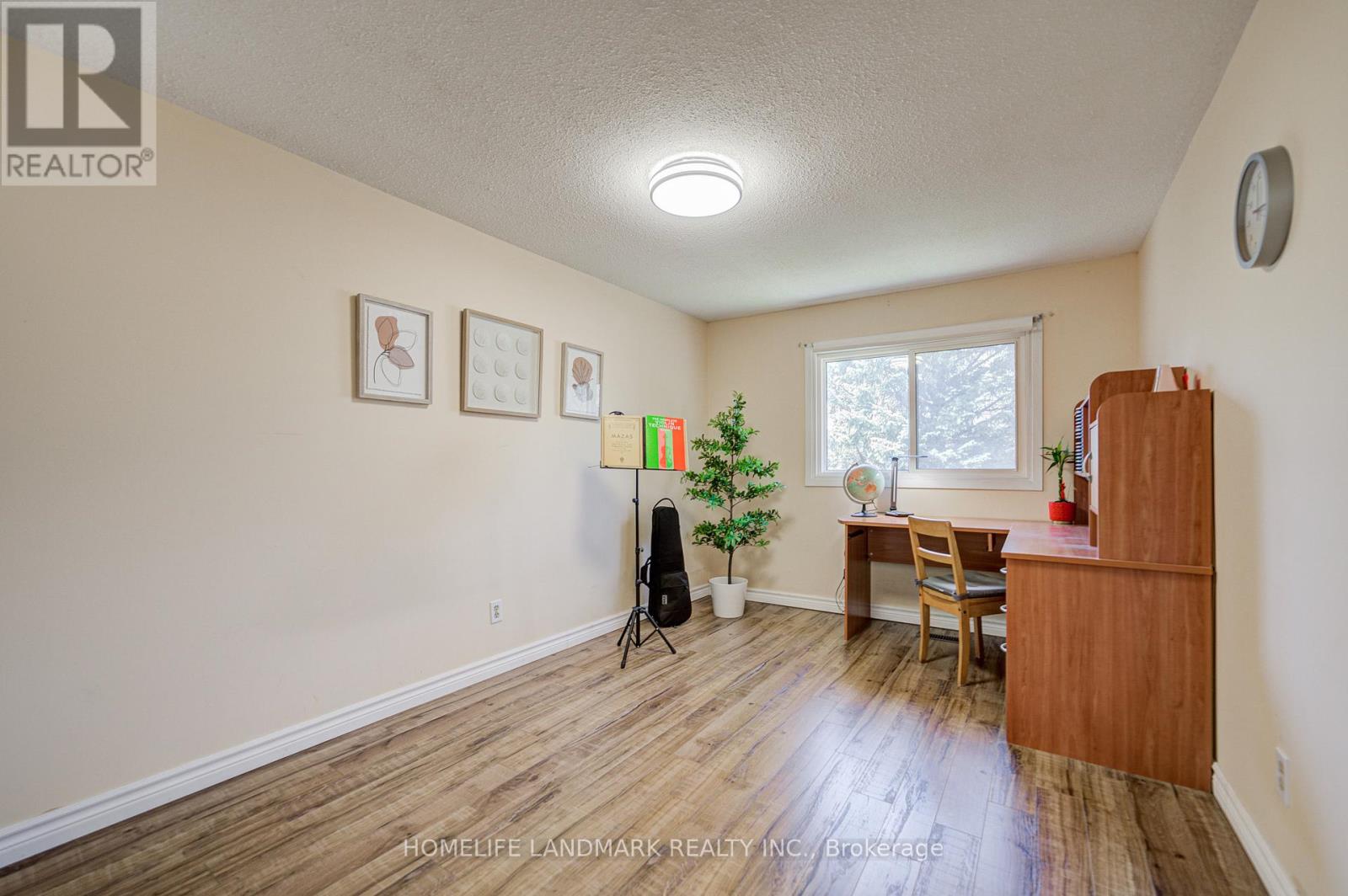 18 - 29 Fundy Bay Boulevard, Toronto, Ontario  M1W 3A2 - Photo 35 - E13088064