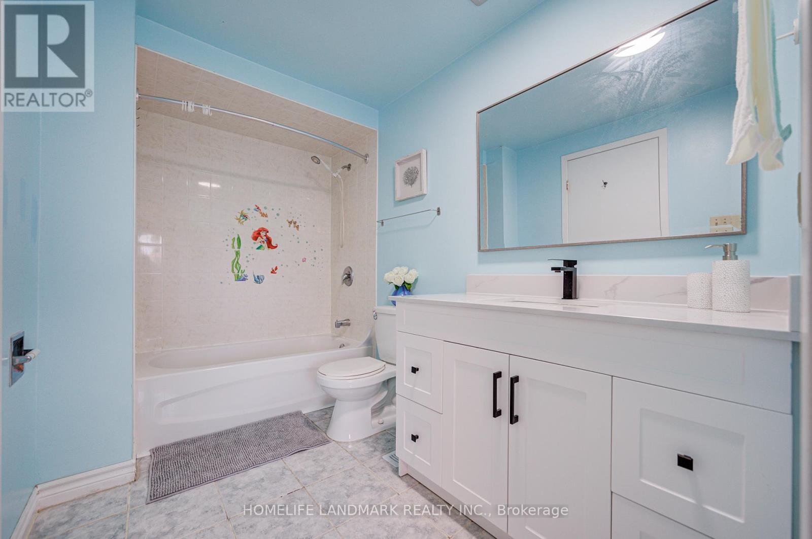 18 - 29 Fundy Bay Boulevard, Toronto, Ontario  M1W 3A2 - Photo 36 - E13088064