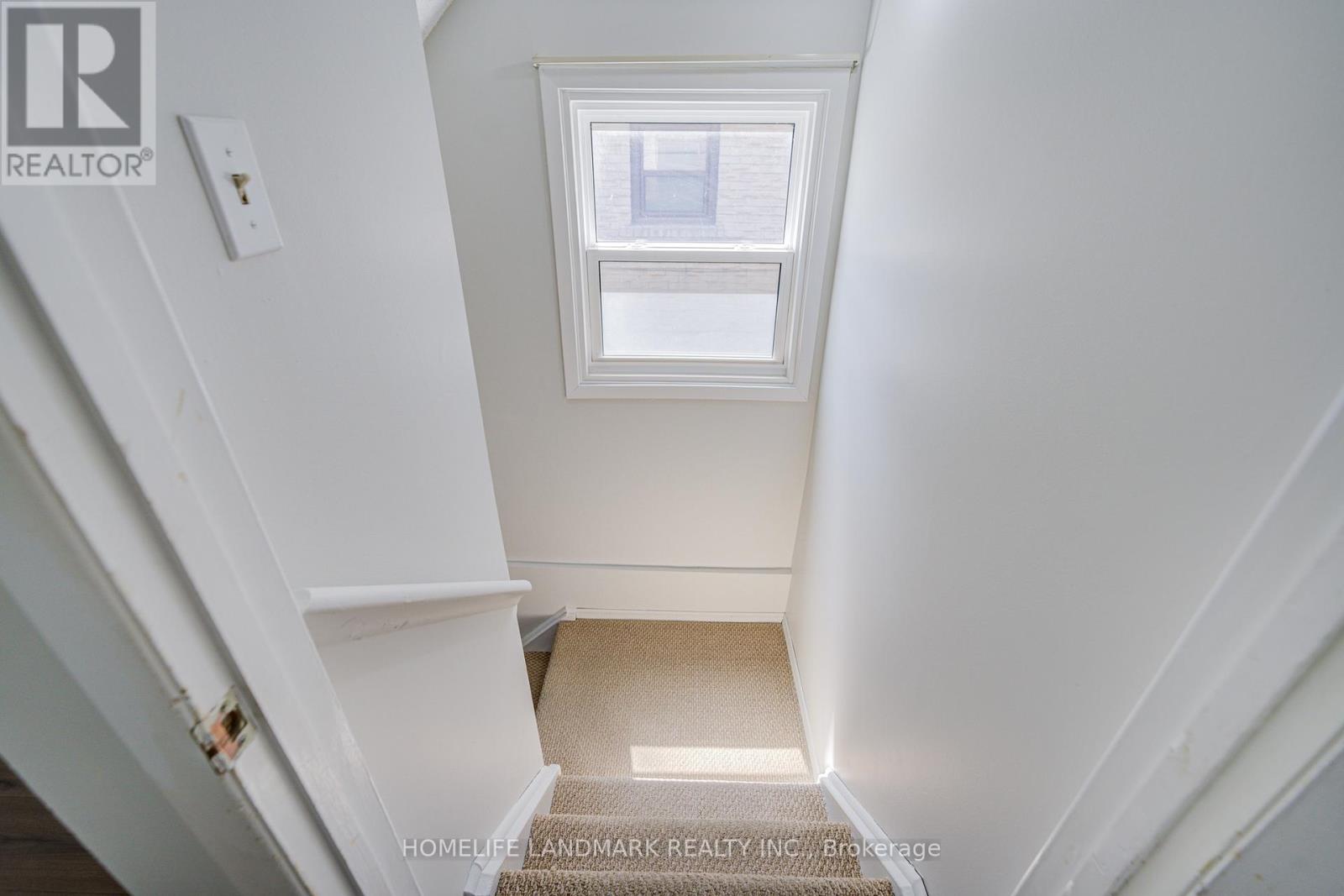 18 - 29 Fundy Bay Boulevard, Toronto, Ontario  M1W 3A2 - Photo 37 - E13088064