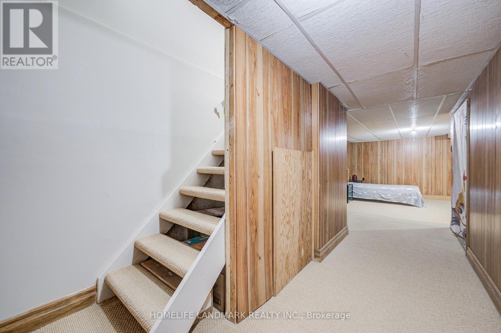 18 - 29 Fundy Bay Boulevard, Toronto, Ontario  M1W 3A2 - Photo 39 - E13088064