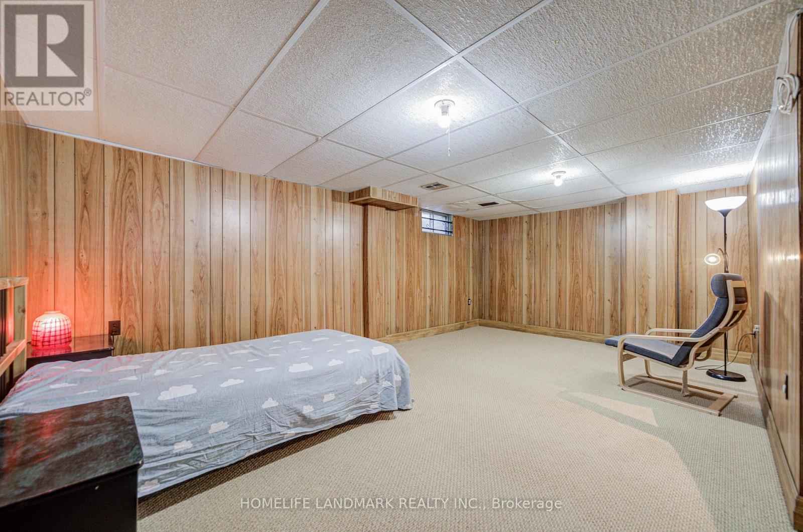 18 - 29 Fundy Bay Boulevard, Toronto, Ontario  M1W 3A2 - Photo 40 - E13088064