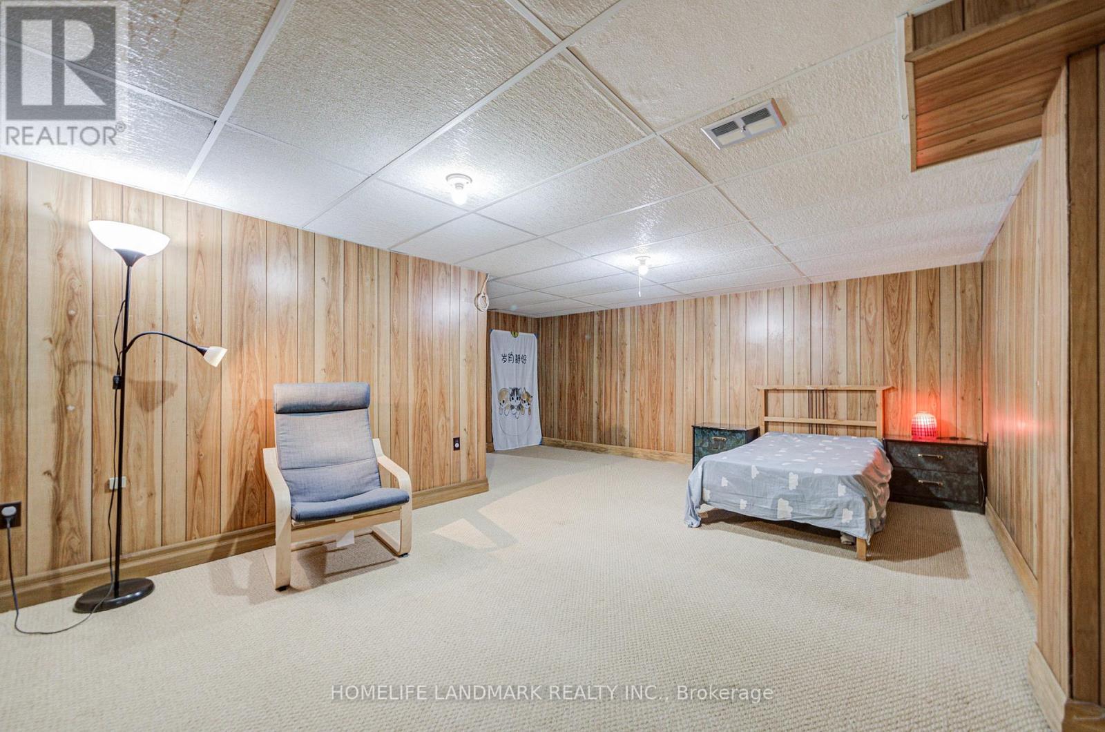 18 - 29 Fundy Bay Boulevard, Toronto, Ontario  M1W 3A2 - Photo 41 - E13088064