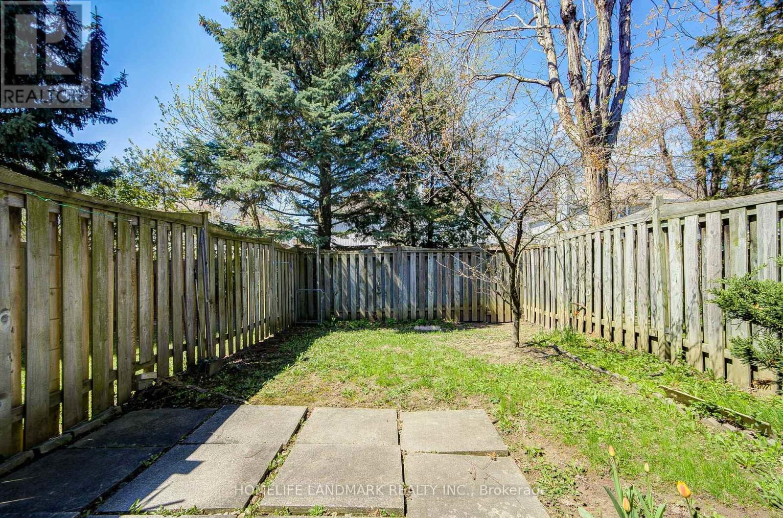 18 - 29 Fundy Bay Boulevard, Toronto, Ontario  M1W 3A2 - Photo 43 - E13088064