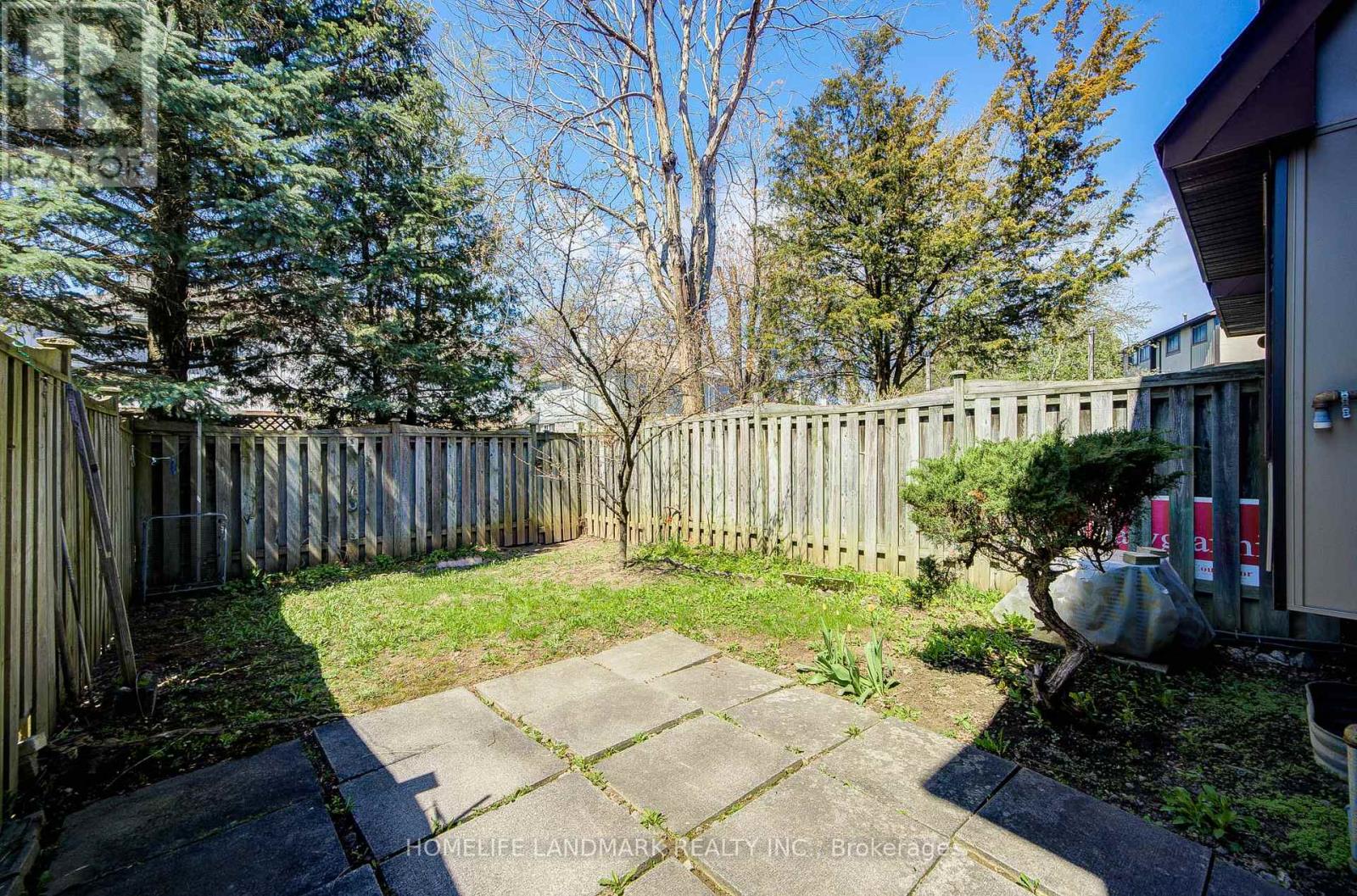 18 - 29 Fundy Bay Boulevard, Toronto, Ontario  M1W 3A2 - Photo 44 - E13088064