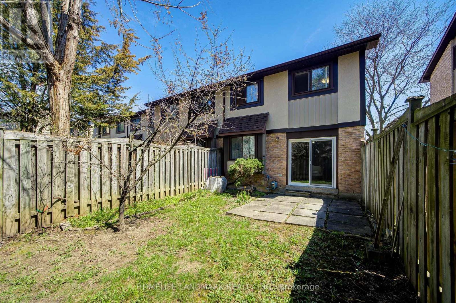18 - 29 Fundy Bay Boulevard, Toronto, Ontario  M1W 3A2 - Photo 45 - E13088064