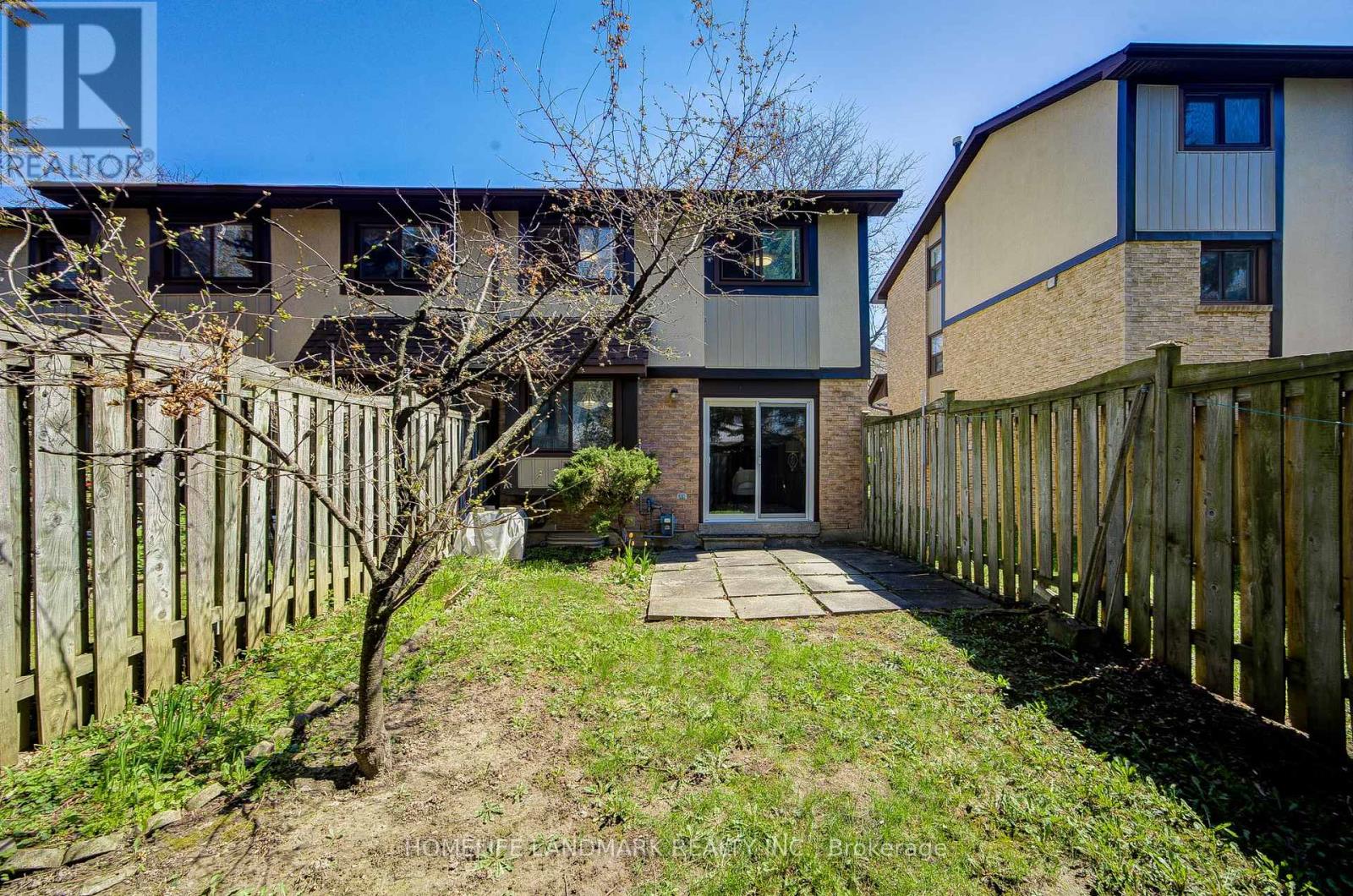 18 - 29 Fundy Bay Boulevard, Toronto, Ontario  M1W 3A2 - Photo 46 - E13088064