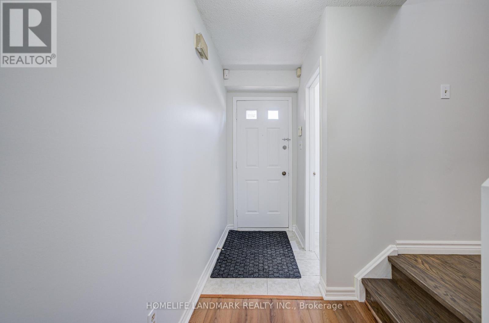 18 - 29 Fundy Bay Boulevard, Toronto, Ontario  M1W 3A2 - Photo 5 - E13088064