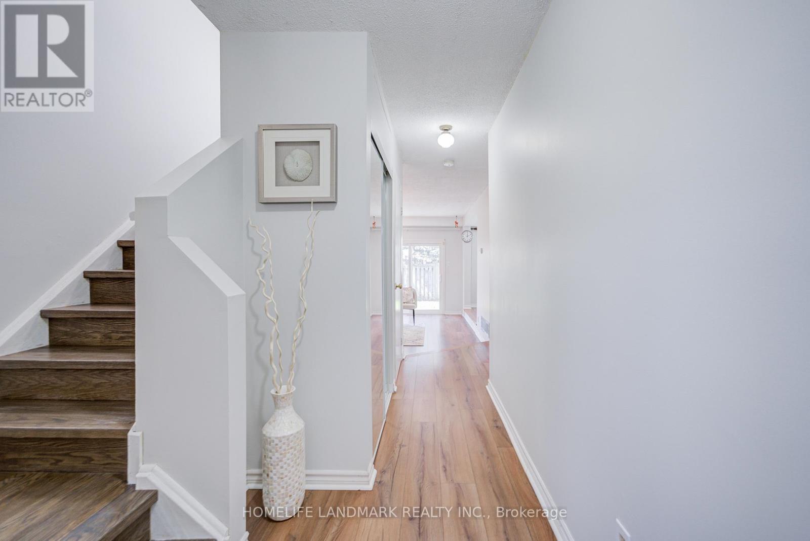 18 - 29 Fundy Bay Boulevard, Toronto, Ontario  M1W 3A2 - Photo 6 - E13088064