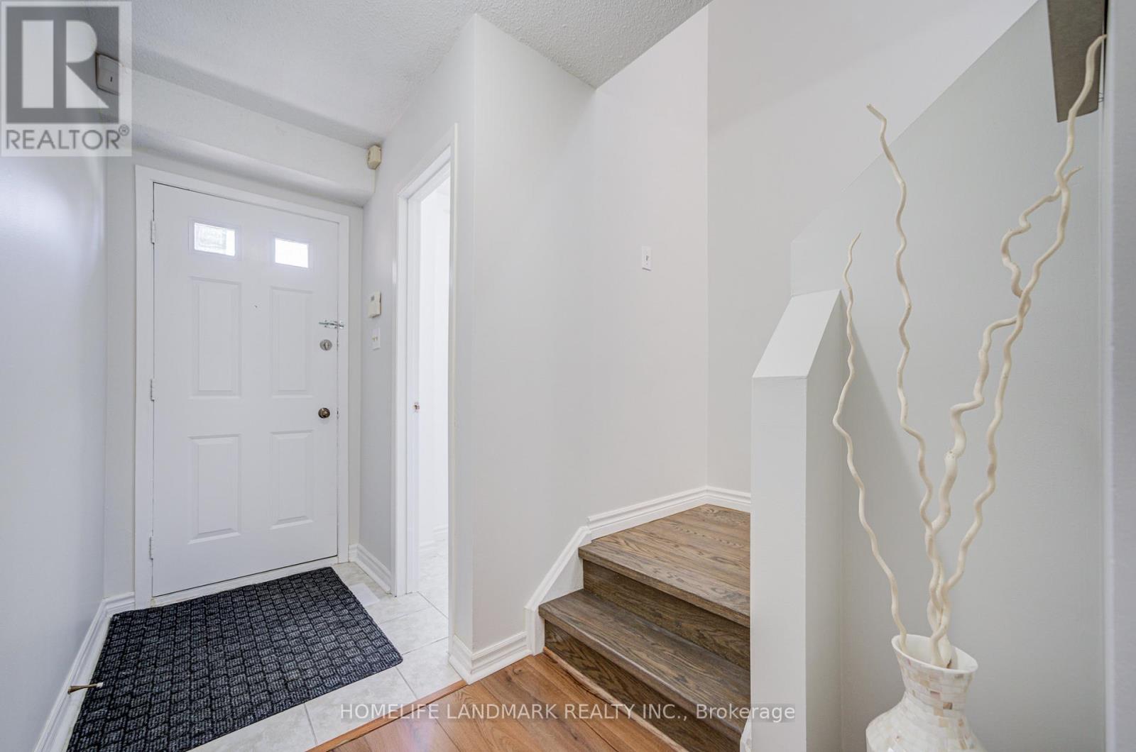 18 - 29 Fundy Bay Boulevard, Toronto, Ontario  M1W 3A2 - Photo 7 - E13088064