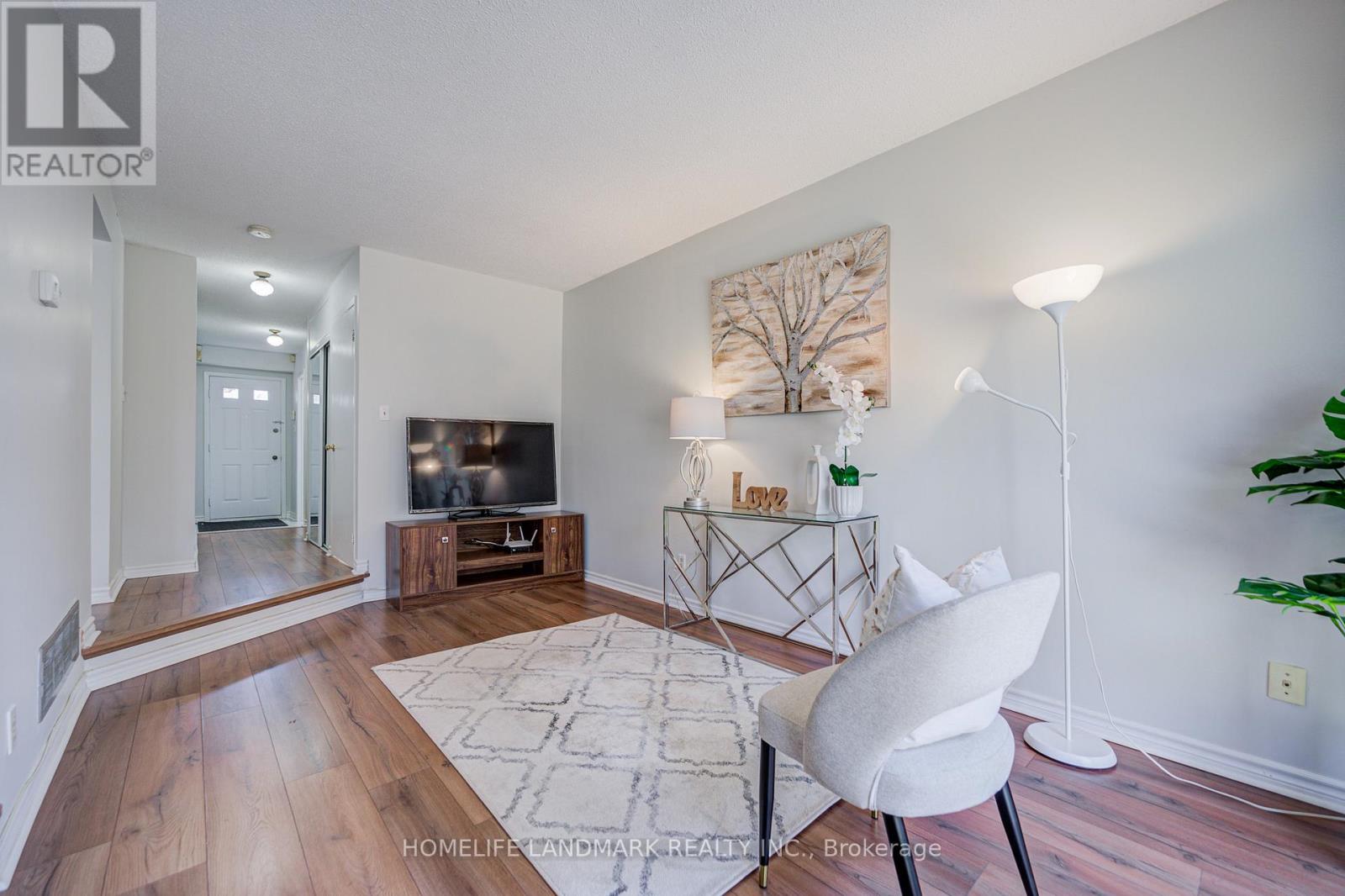 18 - 29 Fundy Bay Boulevard, Toronto, Ontario  M1W 3A2 - Photo 8 - E13088064