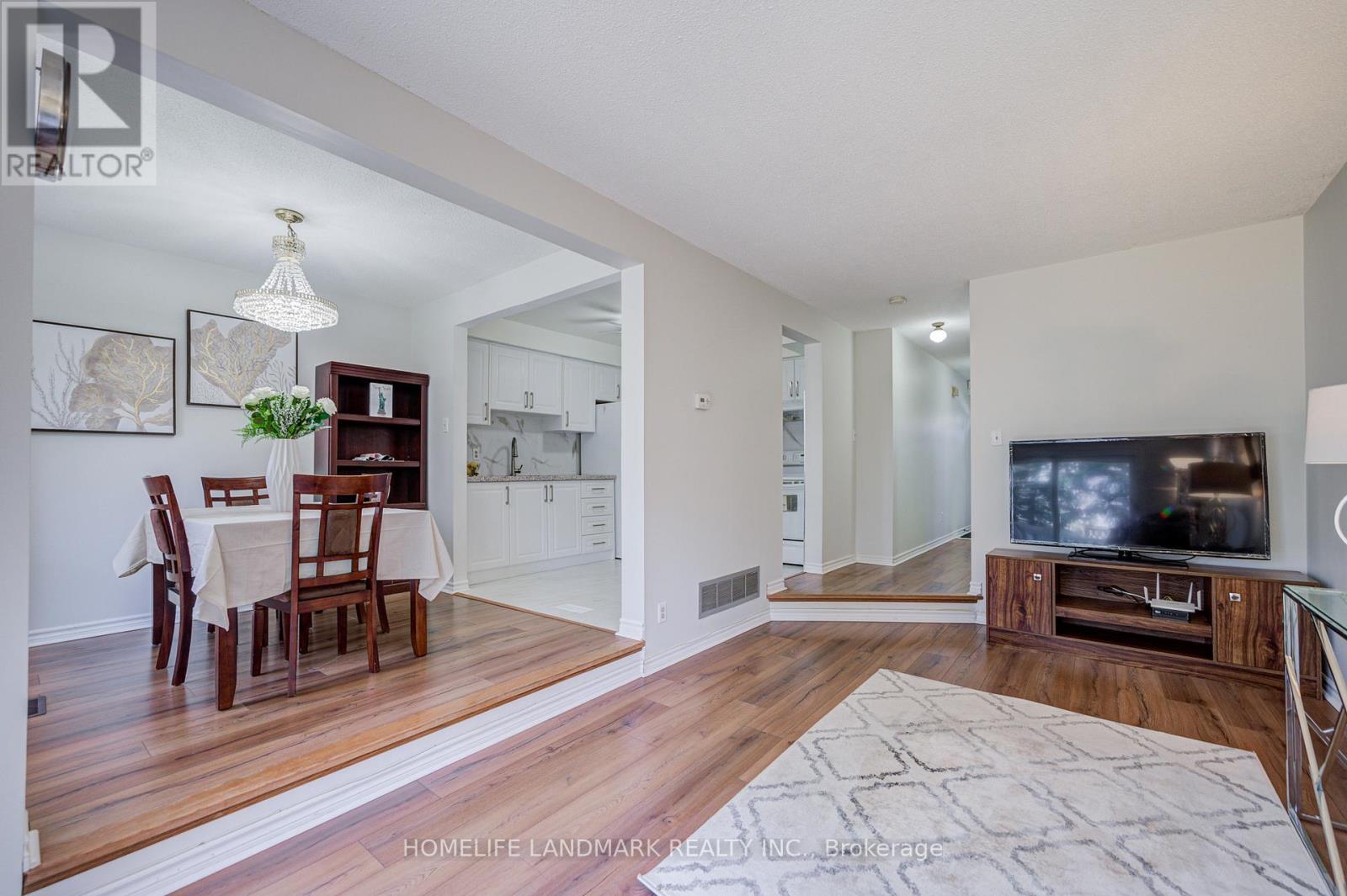 18 - 29 Fundy Bay Boulevard, Toronto, Ontario  M1W 3A2 - Photo 9 - E13088064
