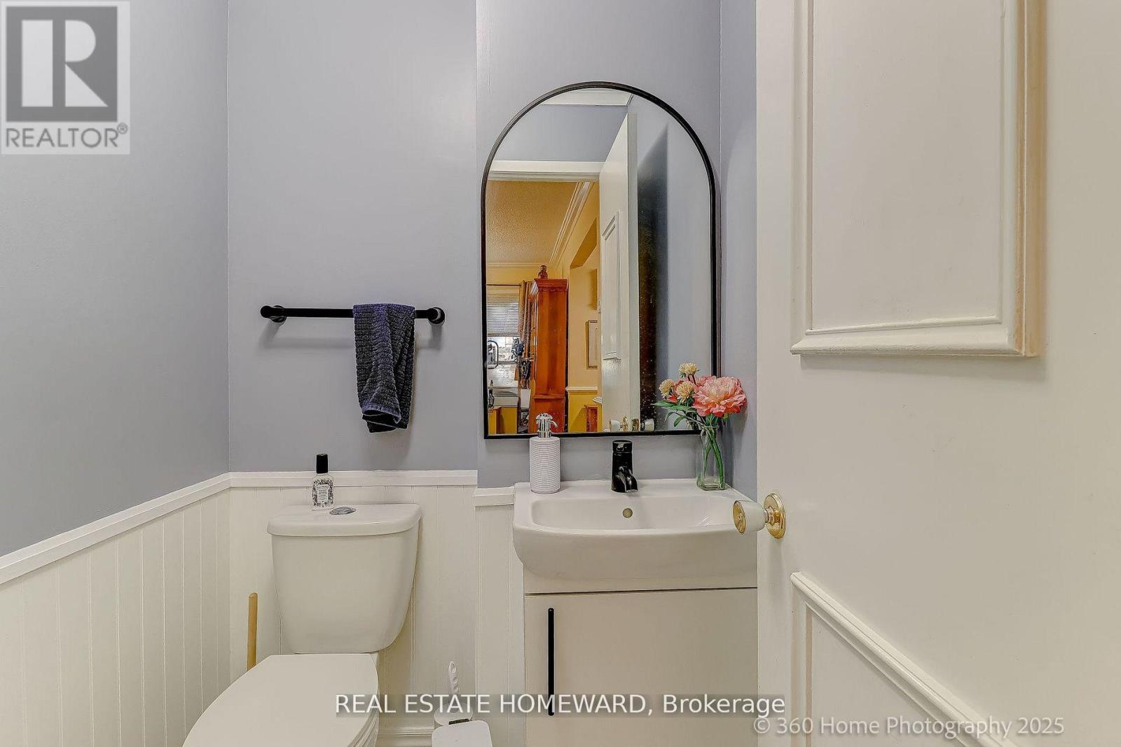 116 - 25 Brimwood Boulevard, Toronto, Ontario  M1V 1E2 - Photo 10 - E13088106