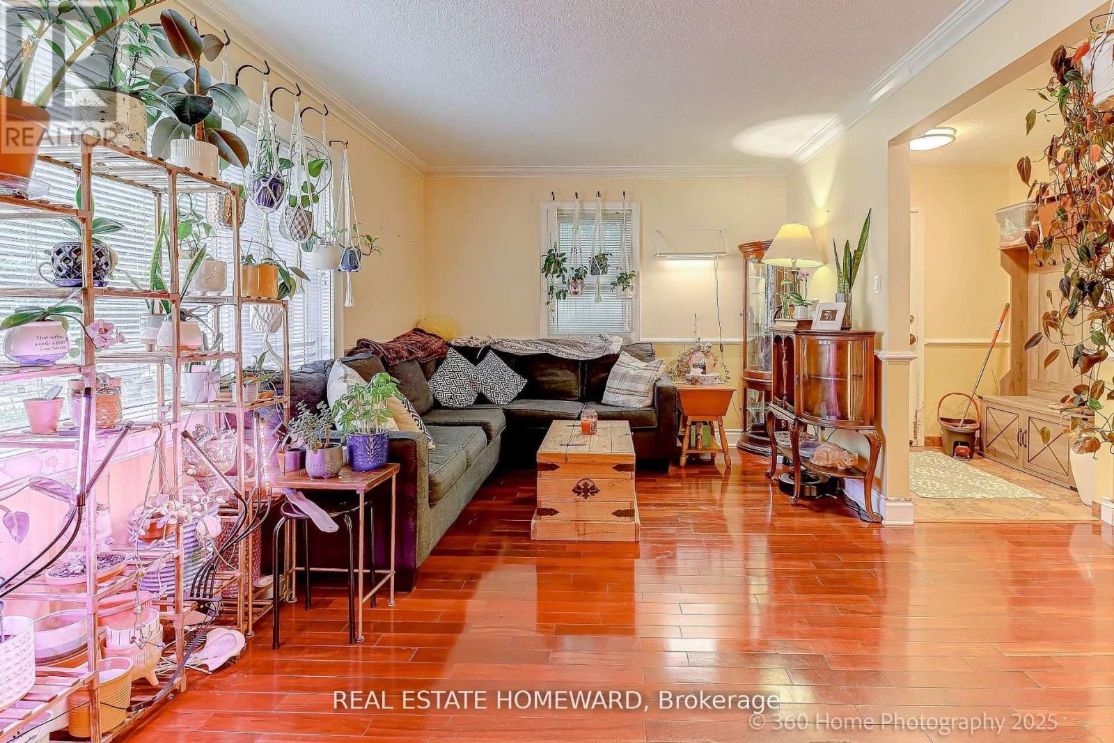 116 - 25 Brimwood Boulevard, Toronto, Ontario  M1V 1E2 - Photo 11 - E13088106