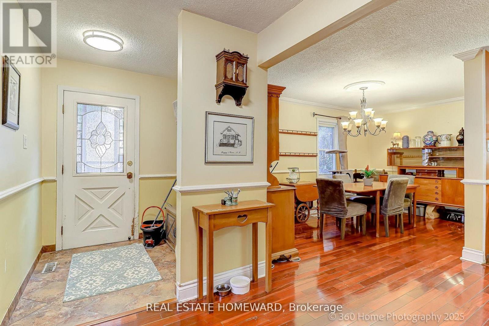 116 - 25 Brimwood Boulevard, Toronto, Ontario  M1V 1E2 - Photo 13 - E13088106