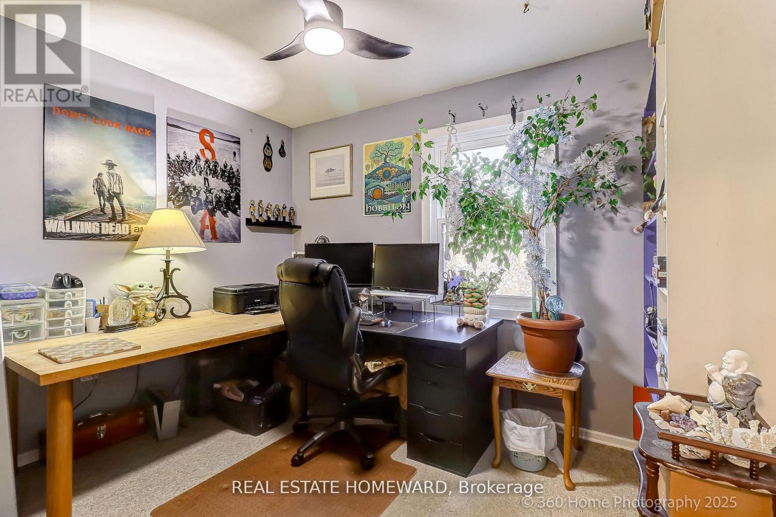 116 - 25 Brimwood Boulevard, Toronto, Ontario  M1V 1E2 - Photo 14 - E13088106