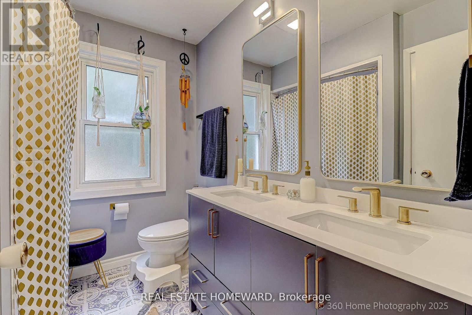116 - 25 Brimwood Boulevard, Toronto, Ontario  M1V 1E2 - Photo 16 - E13088106