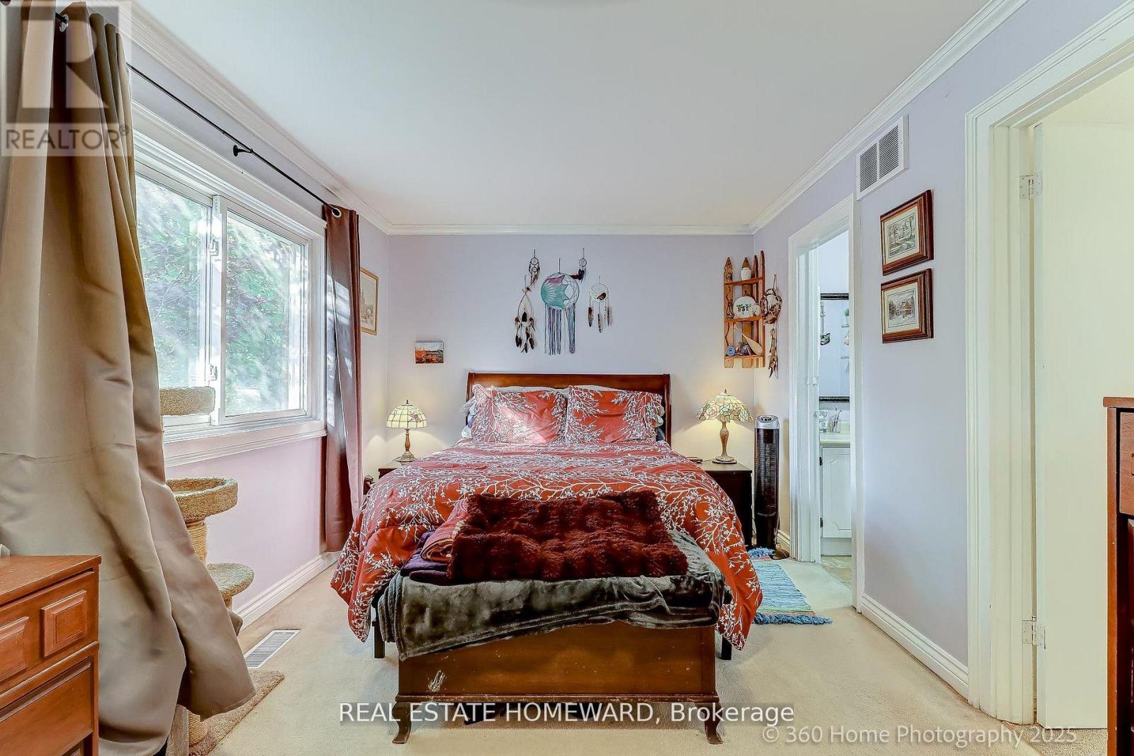 116 - 25 Brimwood Boulevard, Toronto, Ontario  M1V 1E2 - Photo 18 - E13088106