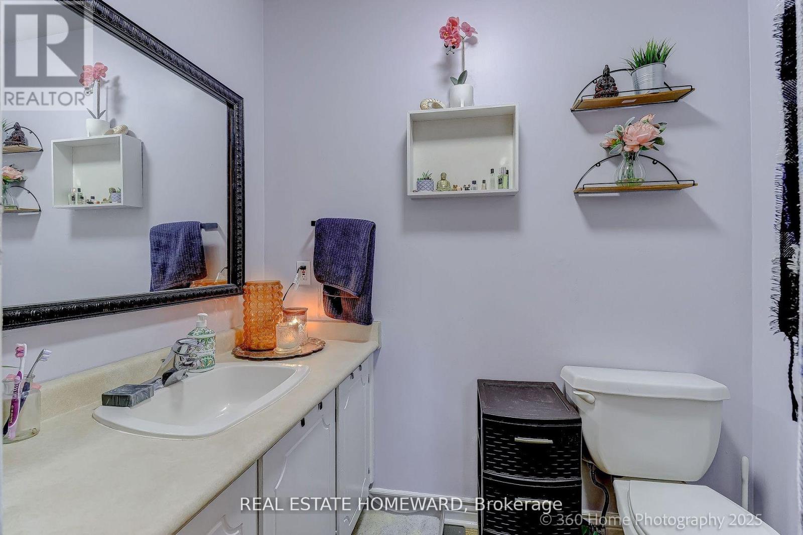 116 - 25 Brimwood Boulevard, Toronto, Ontario  M1V 1E2 - Photo 19 - E13088106