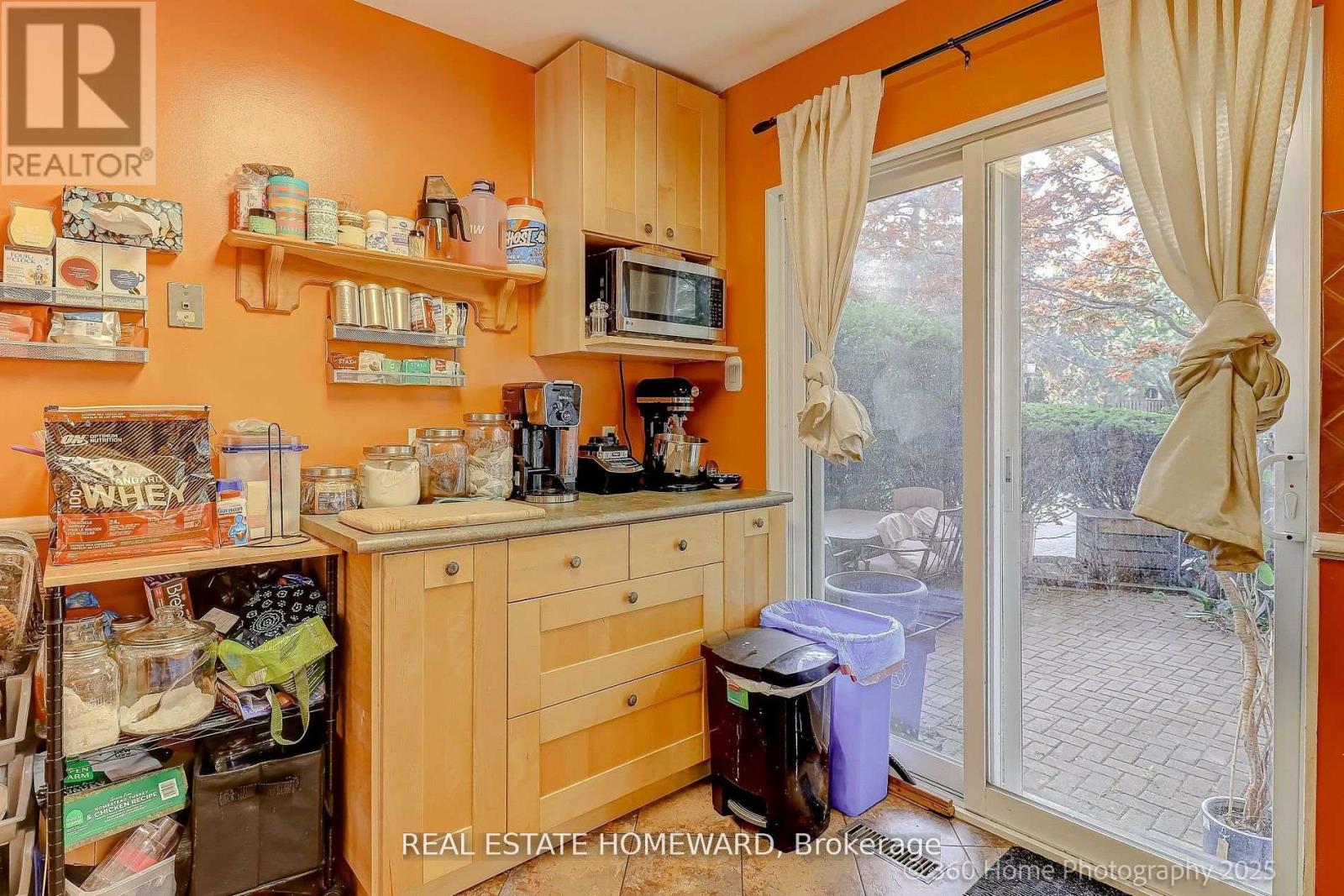 116 - 25 Brimwood Boulevard, Toronto, Ontario  M1V 1E2 - Photo 8 - E13088106