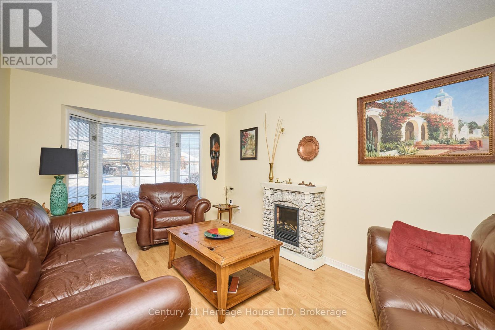3722 Sussex Lane, Fort Erie, Ontario  L0S 1S0 - Photo 14 - X12730892