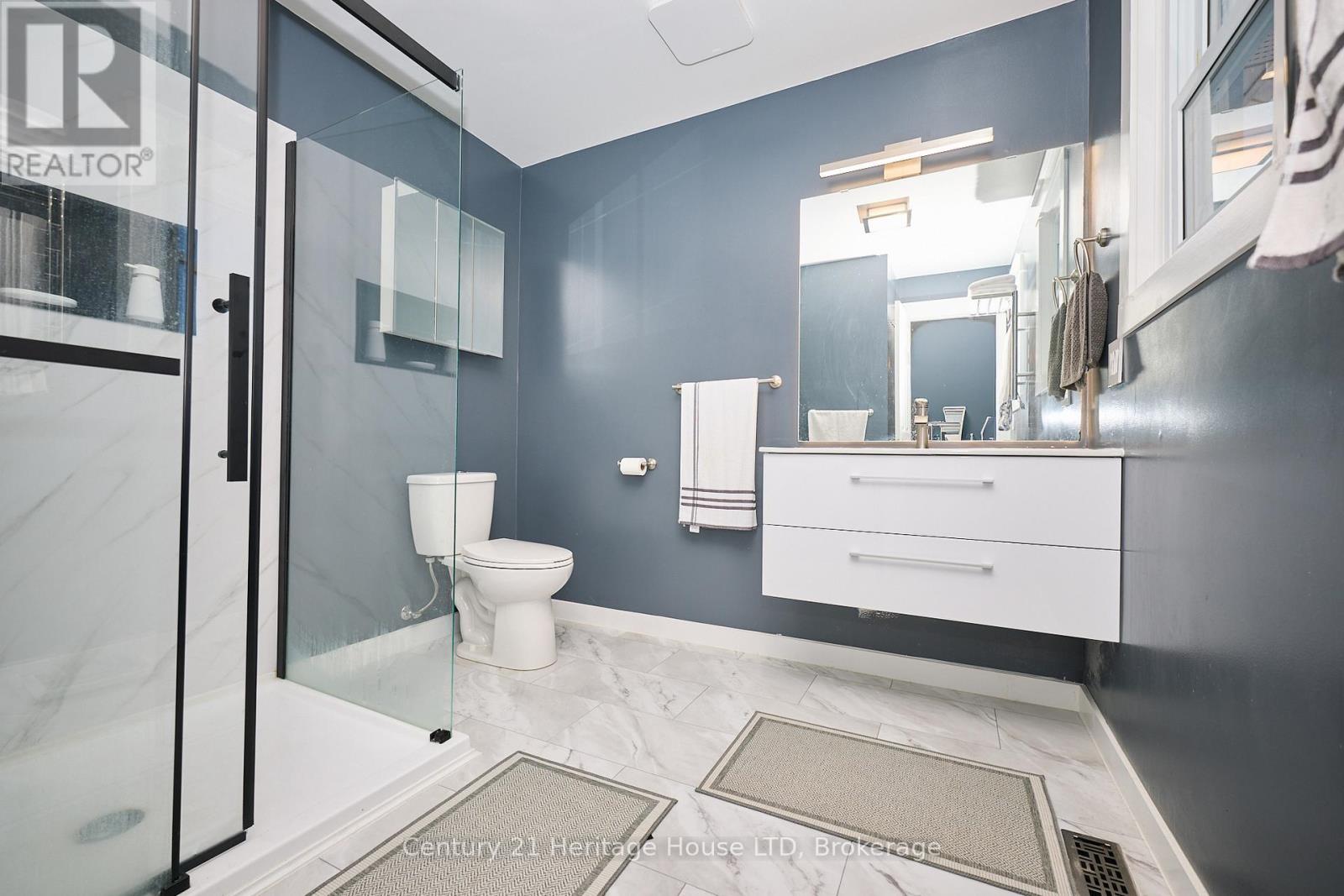 3722 Sussex Lane, Fort Erie, Ontario  L0S 1S0 - Photo 26 - X12730892