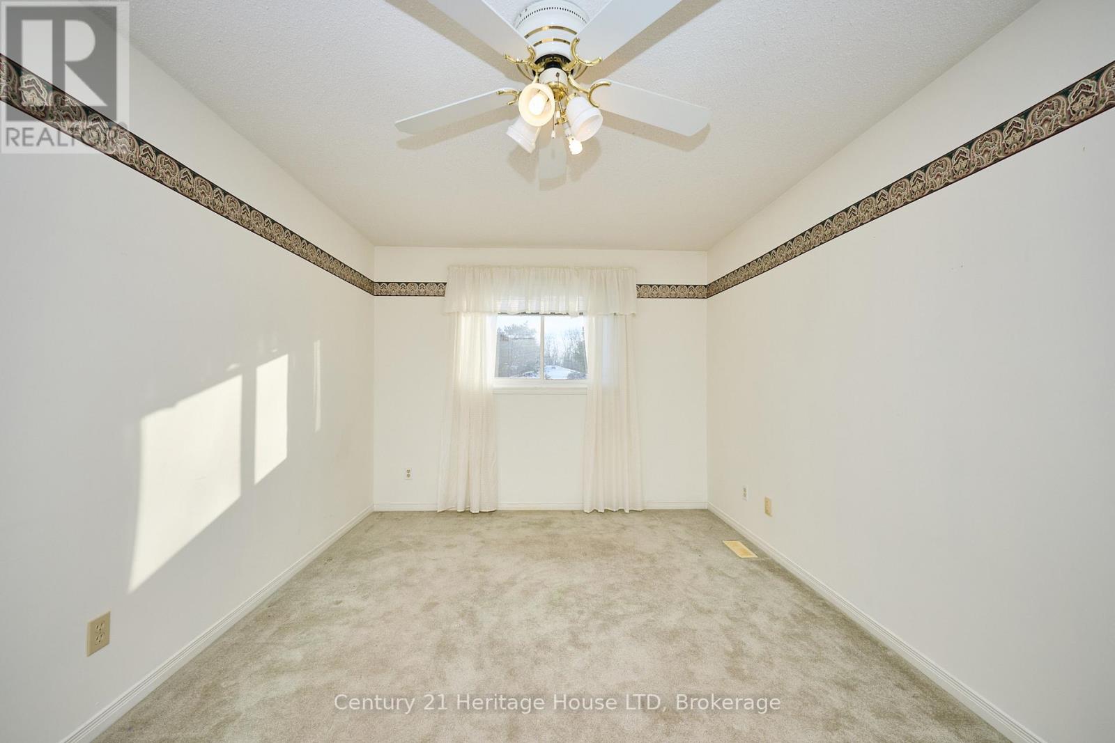 3722 Sussex Lane, Fort Erie, Ontario  L0S 1S0 - Photo 29 - X12730892