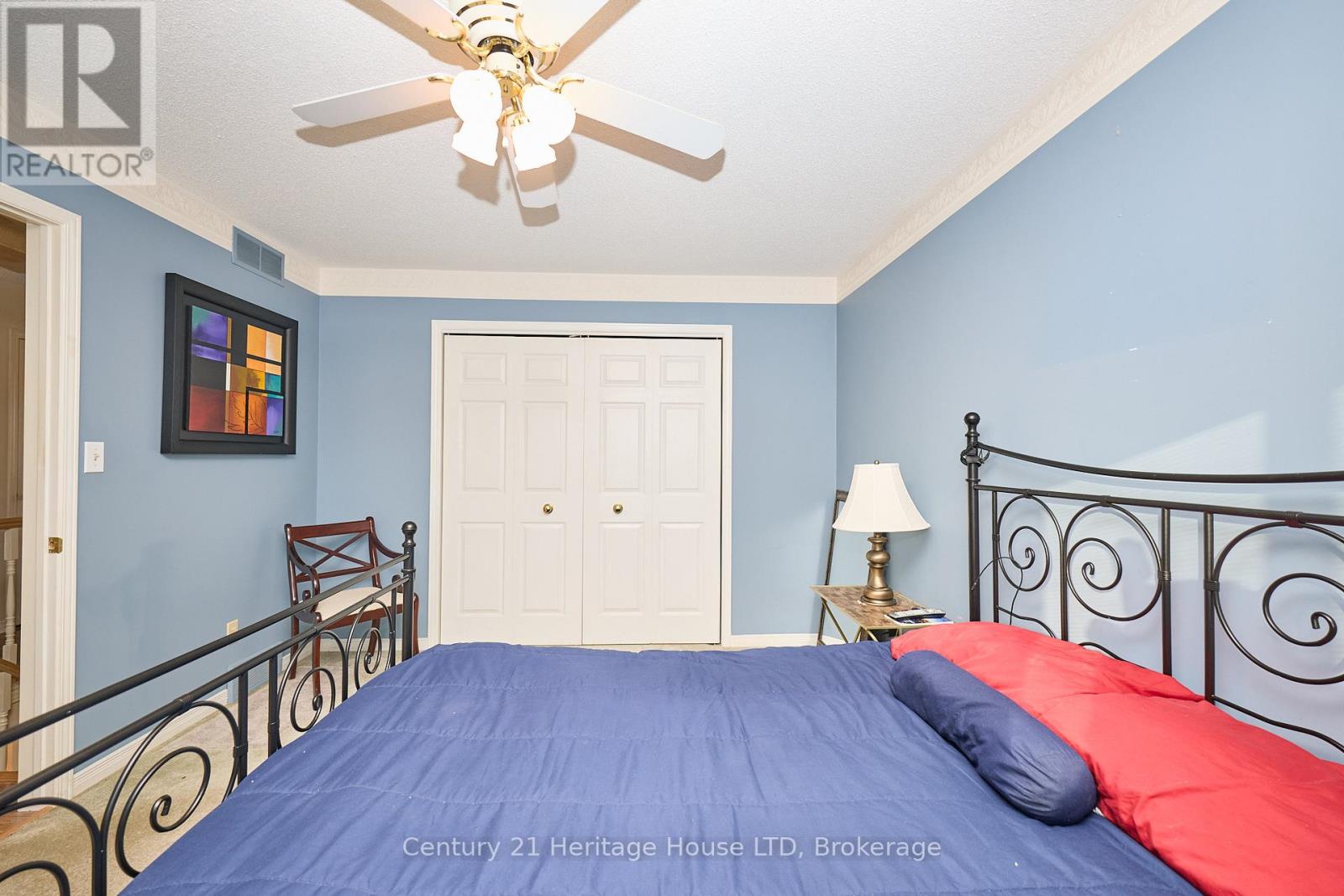 3722 Sussex Lane, Fort Erie, Ontario  L0S 1S0 - Photo 32 - X12730892