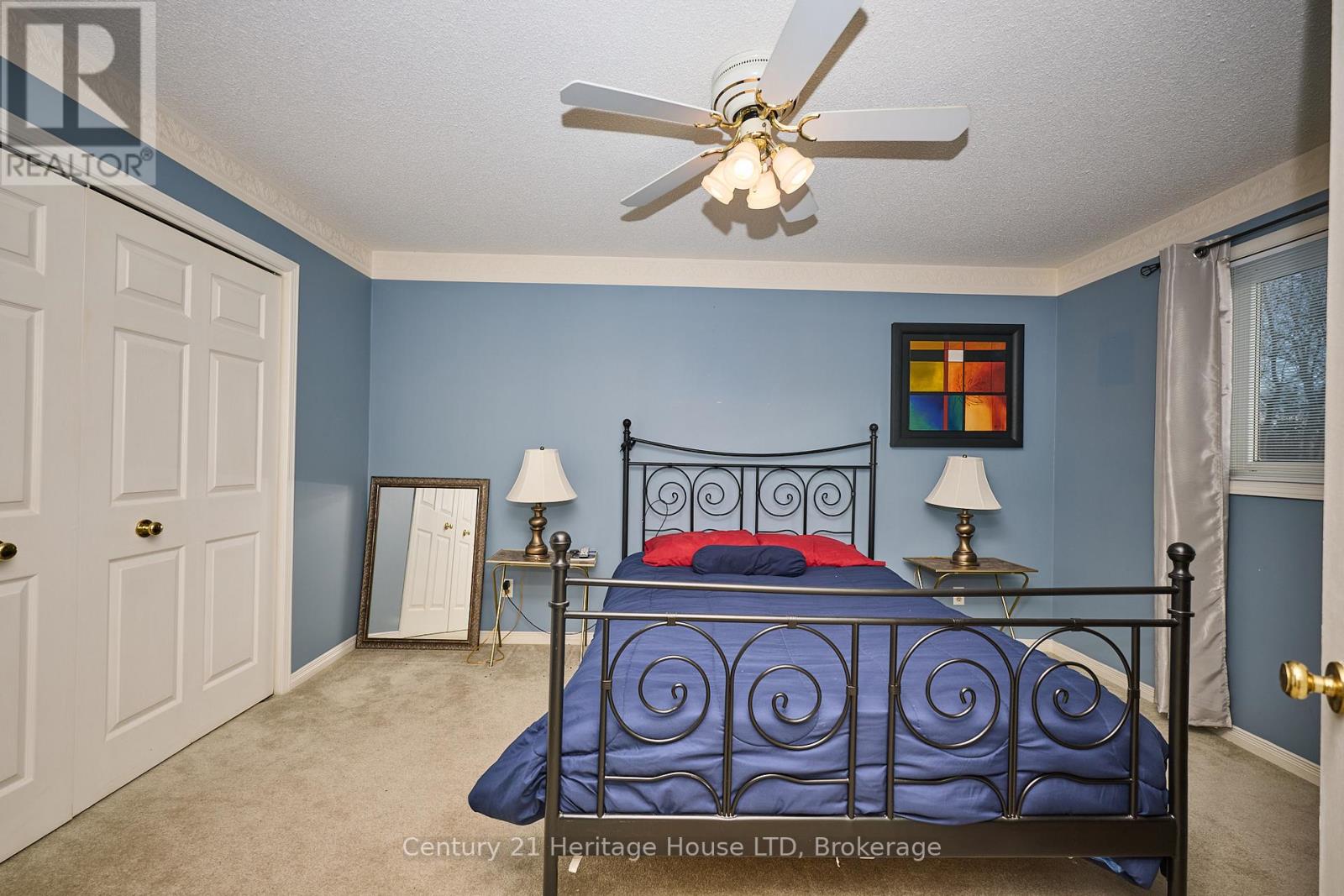 3722 Sussex Lane, Fort Erie, Ontario  L0S 1S0 - Photo 33 - X12730892