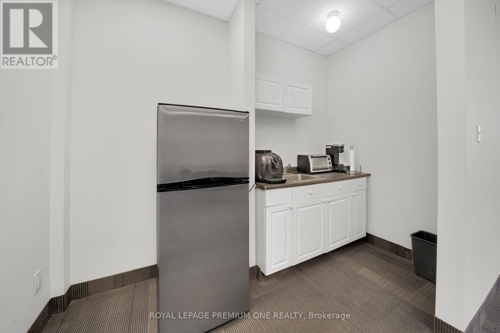 29 - 1 Whitmore Road, Vaughan, Ontario  L4L 8G4 - Photo 10 - N13088042