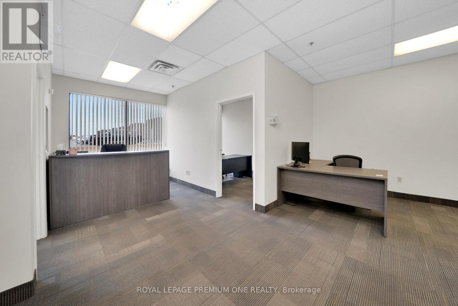 29 - 1 Whitmore Road, Vaughan, Ontario  L4L 8G4 - Photo 4 - N13088042