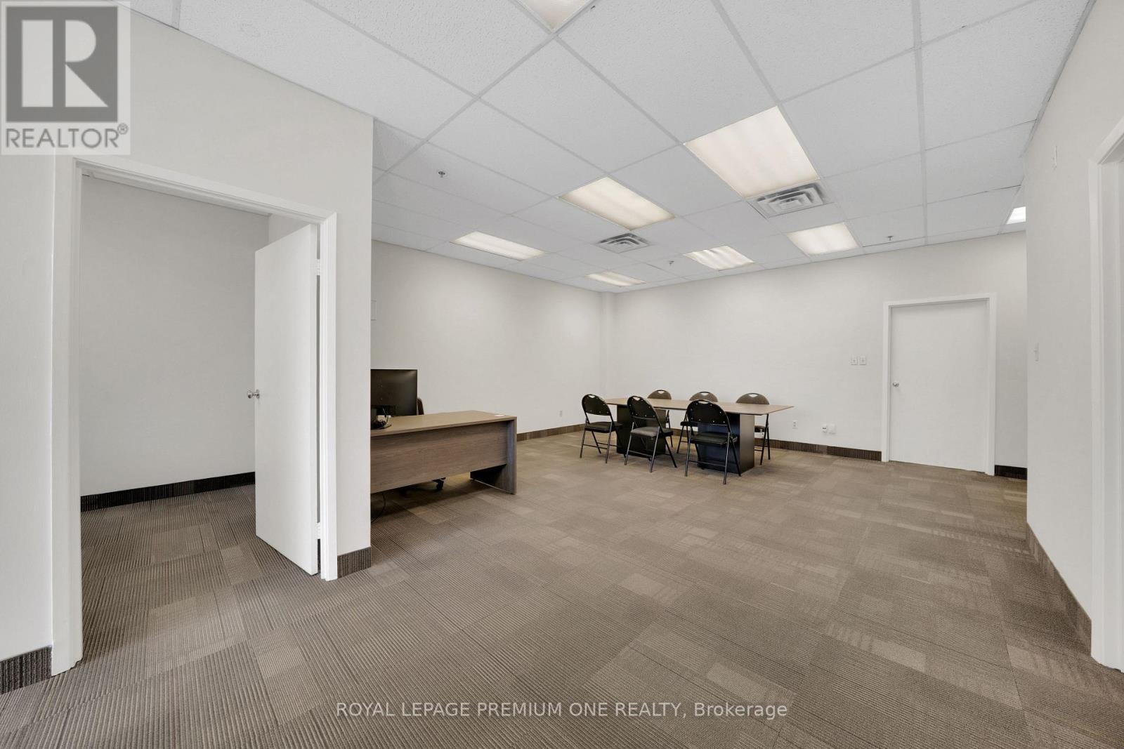 29 - 1 Whitmore Road, Vaughan, Ontario  L4L 8G4 - Photo 5 - N13088042
