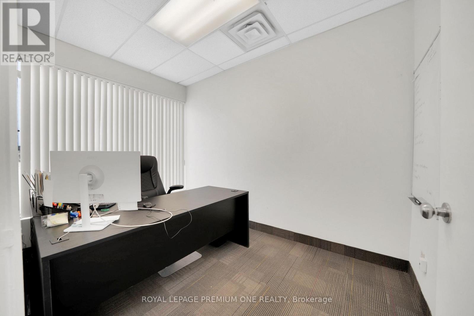 29 - 1 Whitmore Road, Vaughan, Ontario  L4L 8G4 - Photo 6 - N13088042