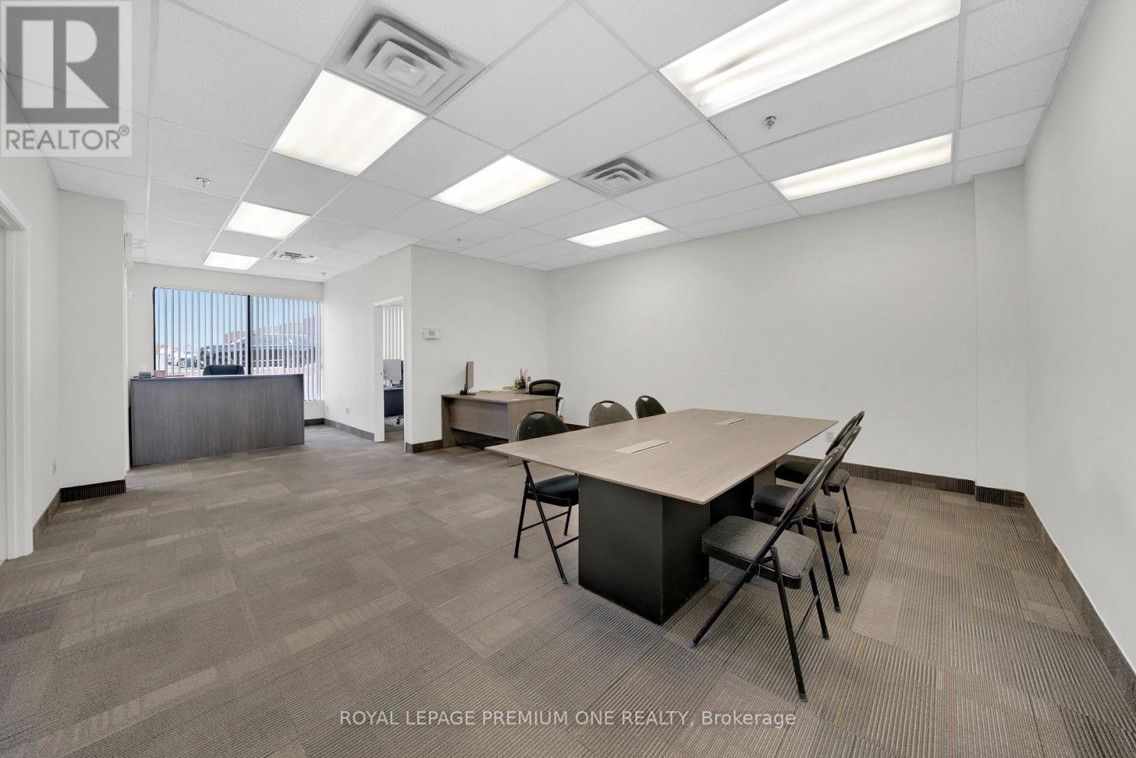 29 - 1 Whitmore Road, Vaughan, Ontario  L4L 8G4 - Photo 7 - N13088042