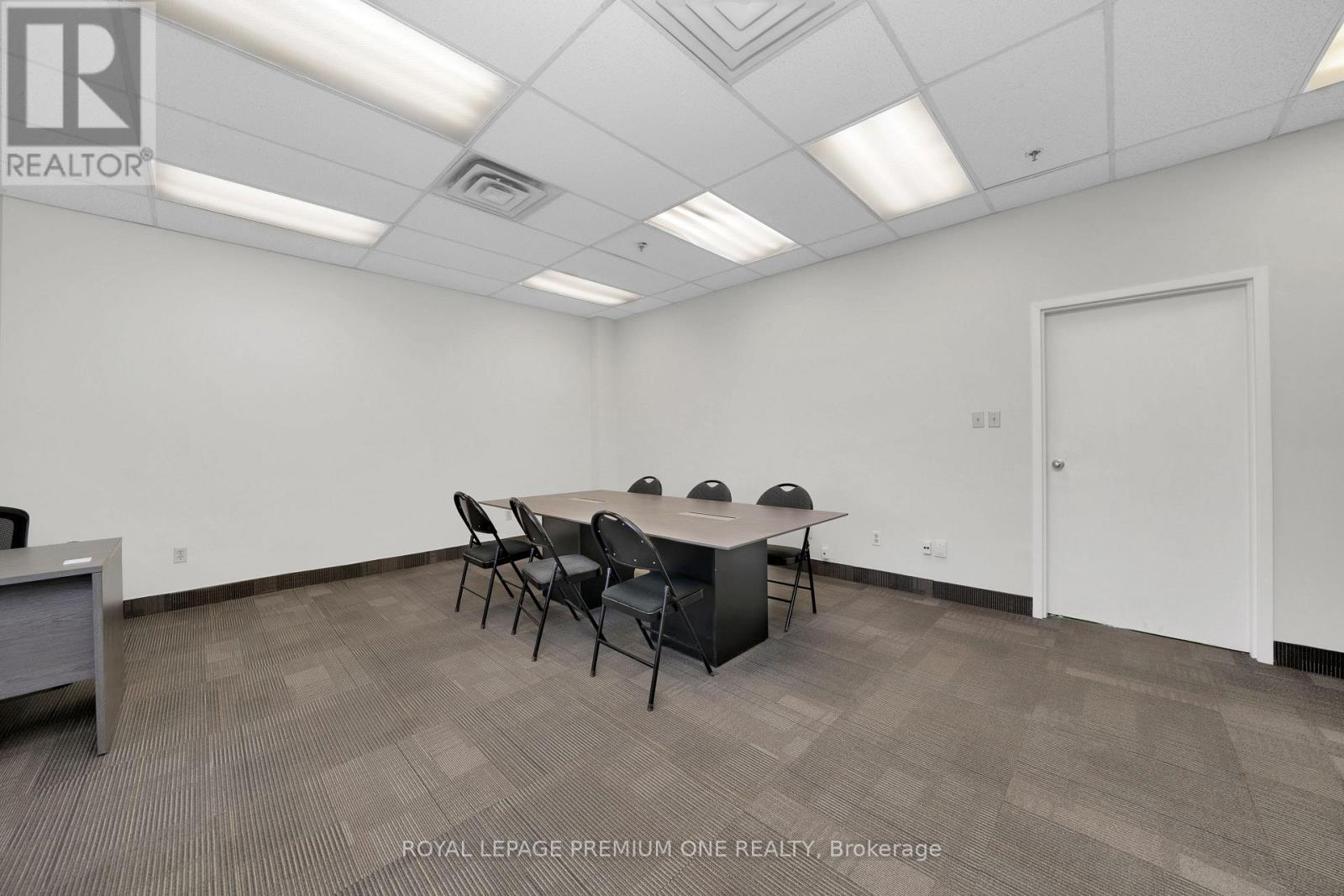 29 - 1 Whitmore Road, Vaughan, Ontario  L4L 8G4 - Photo 8 - N13088042