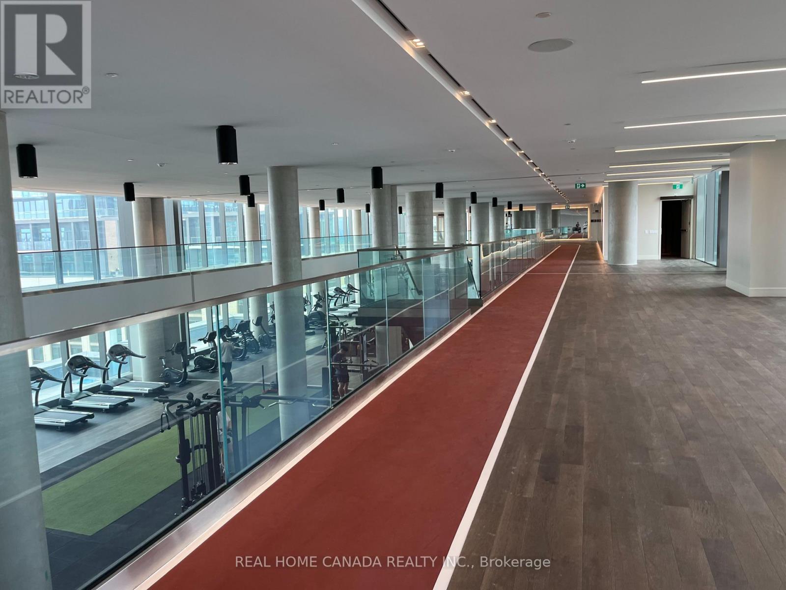 4003 - 7890 JANE STREET, Vaughan, Ontario