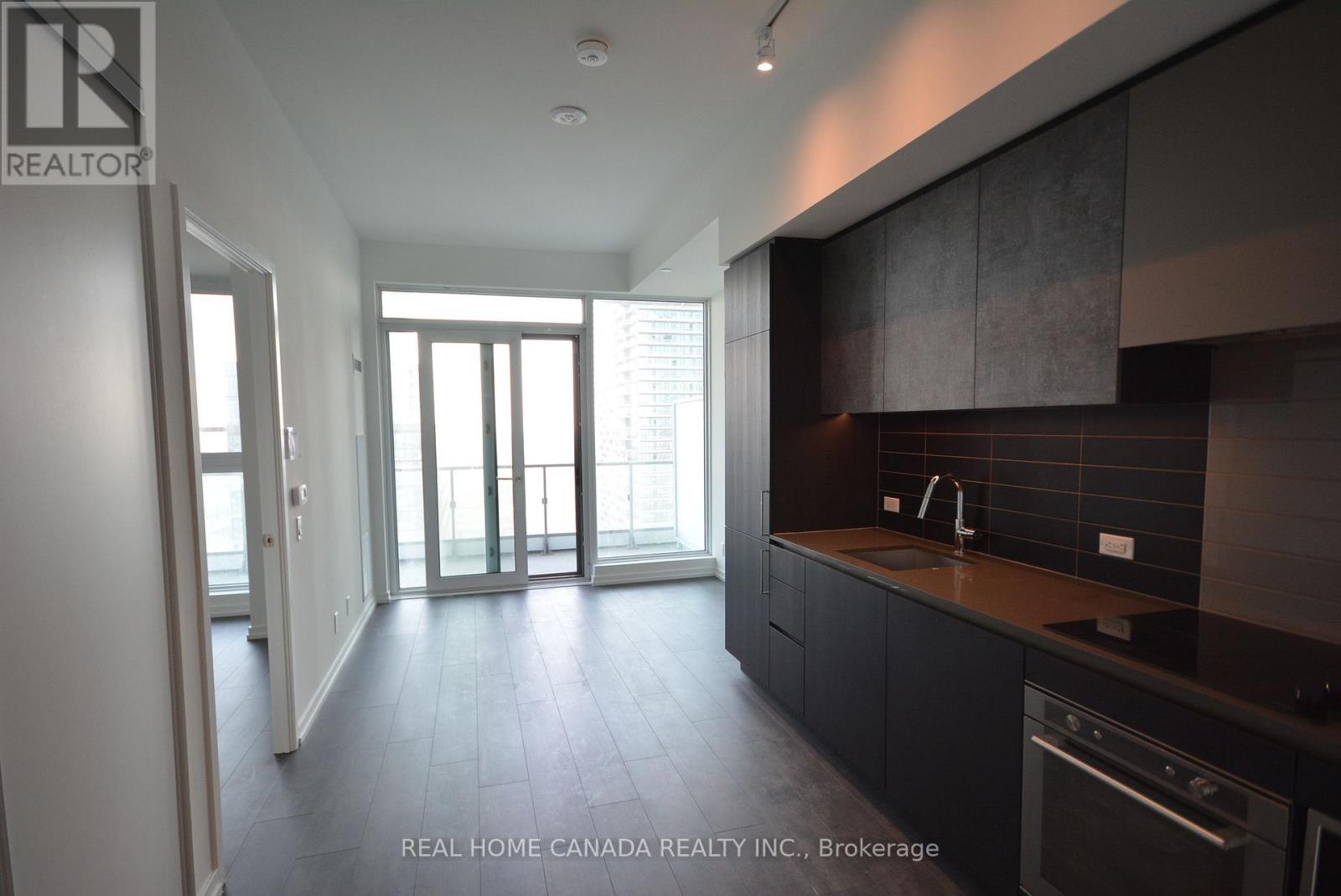 4003 - 7890 Jane Street, Vaughan, Ontario  L4K 0K9 - Photo 10 - N13088046